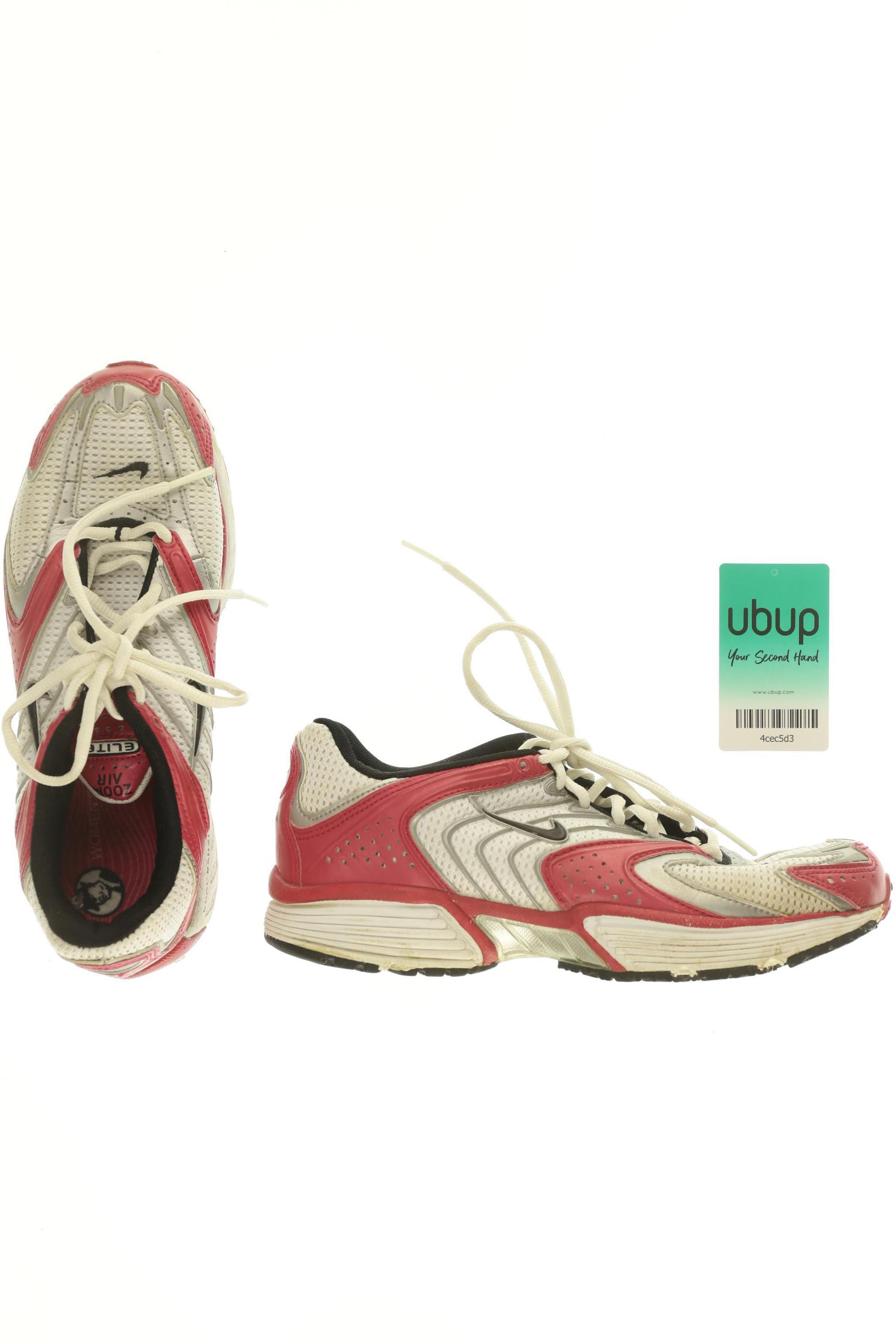 

Nike Damen Sneakers, pink, Gr. 39