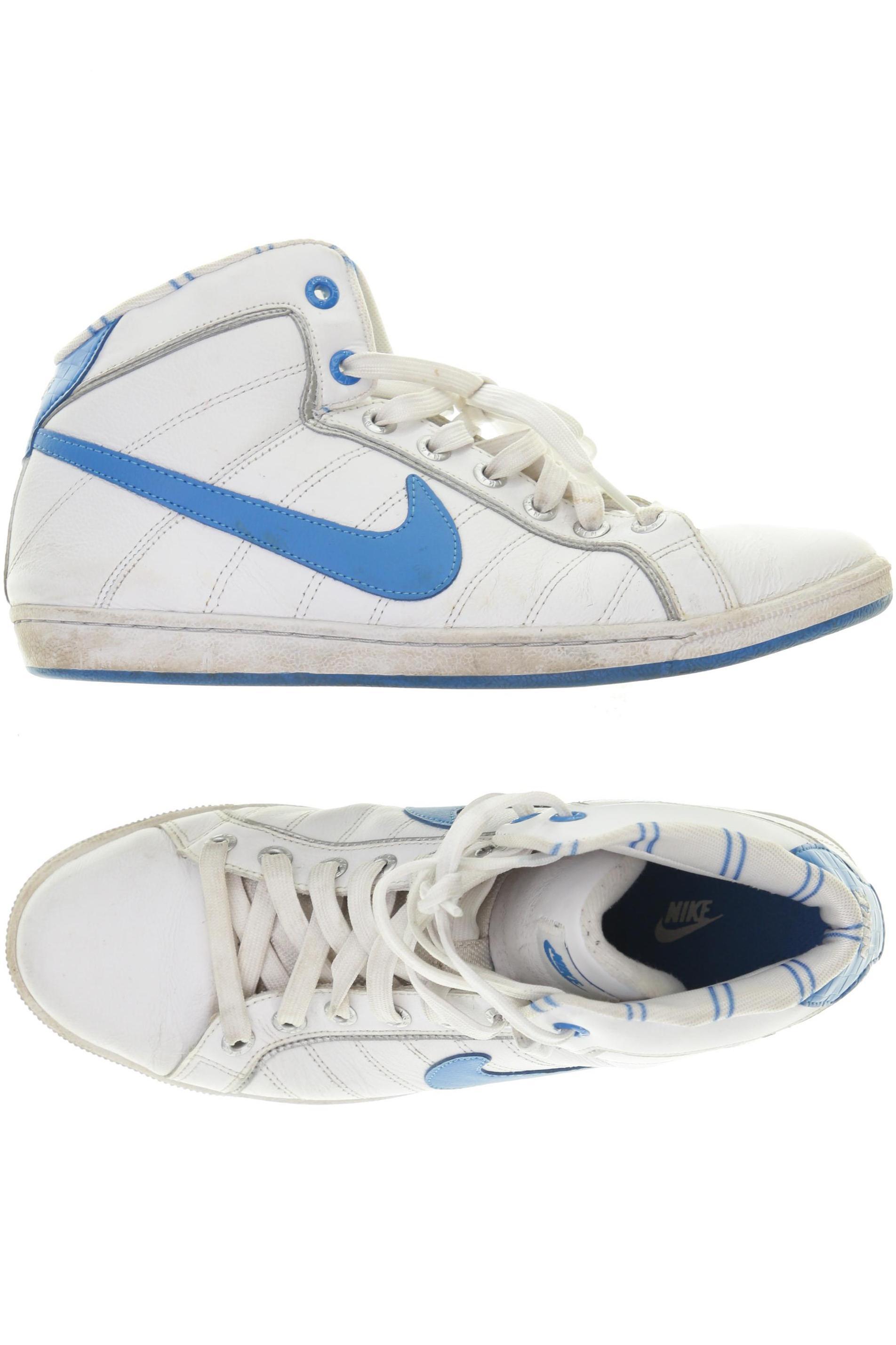 

Nike Damen Sneakers, weiß, Gr. 39