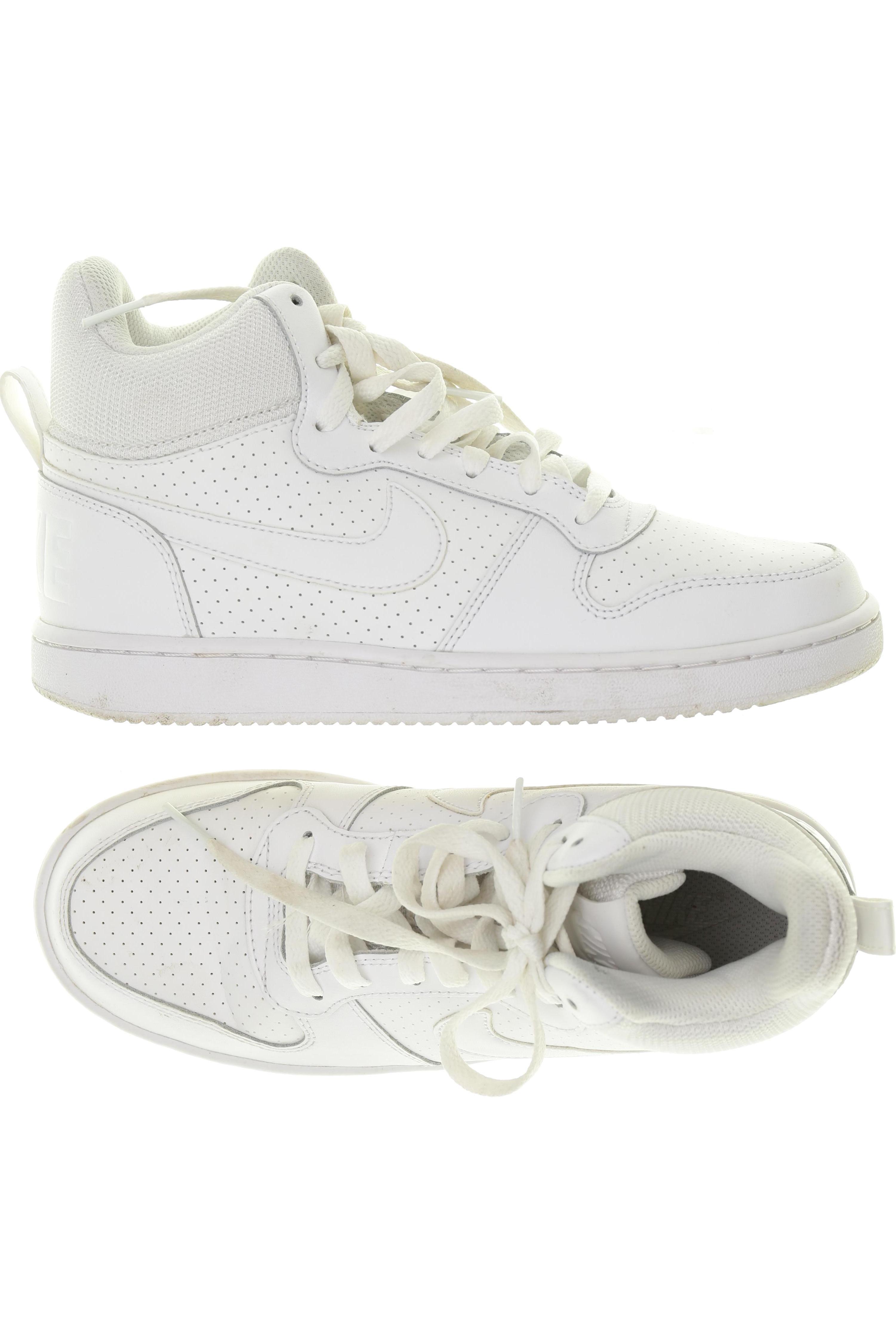 

Nike Damen Sneakers, weiß, Gr. 38
