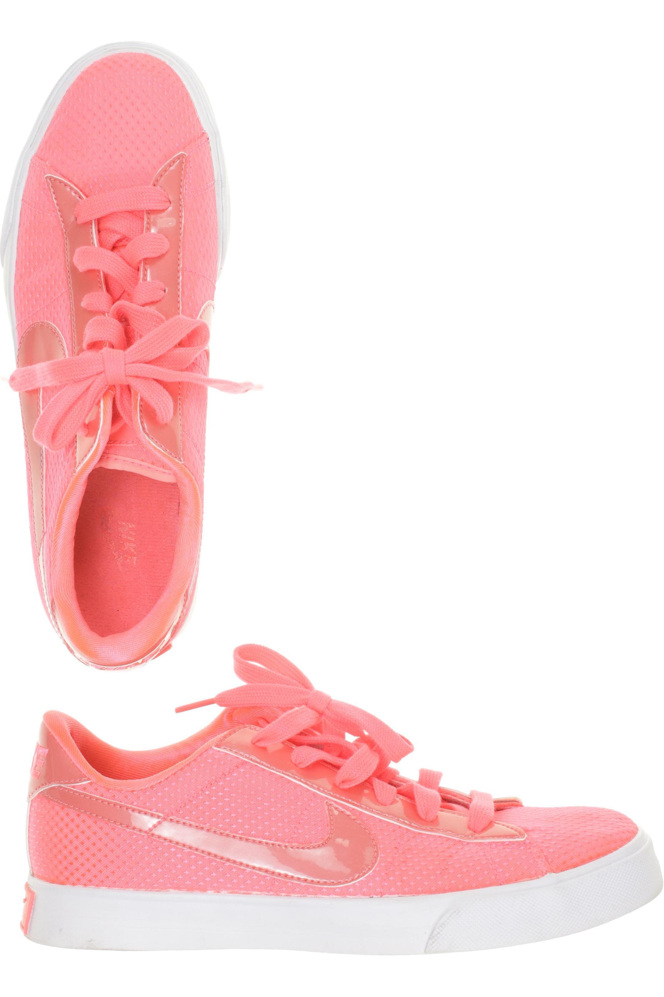 

Nike Damen Sneakers, pink, Gr. 40