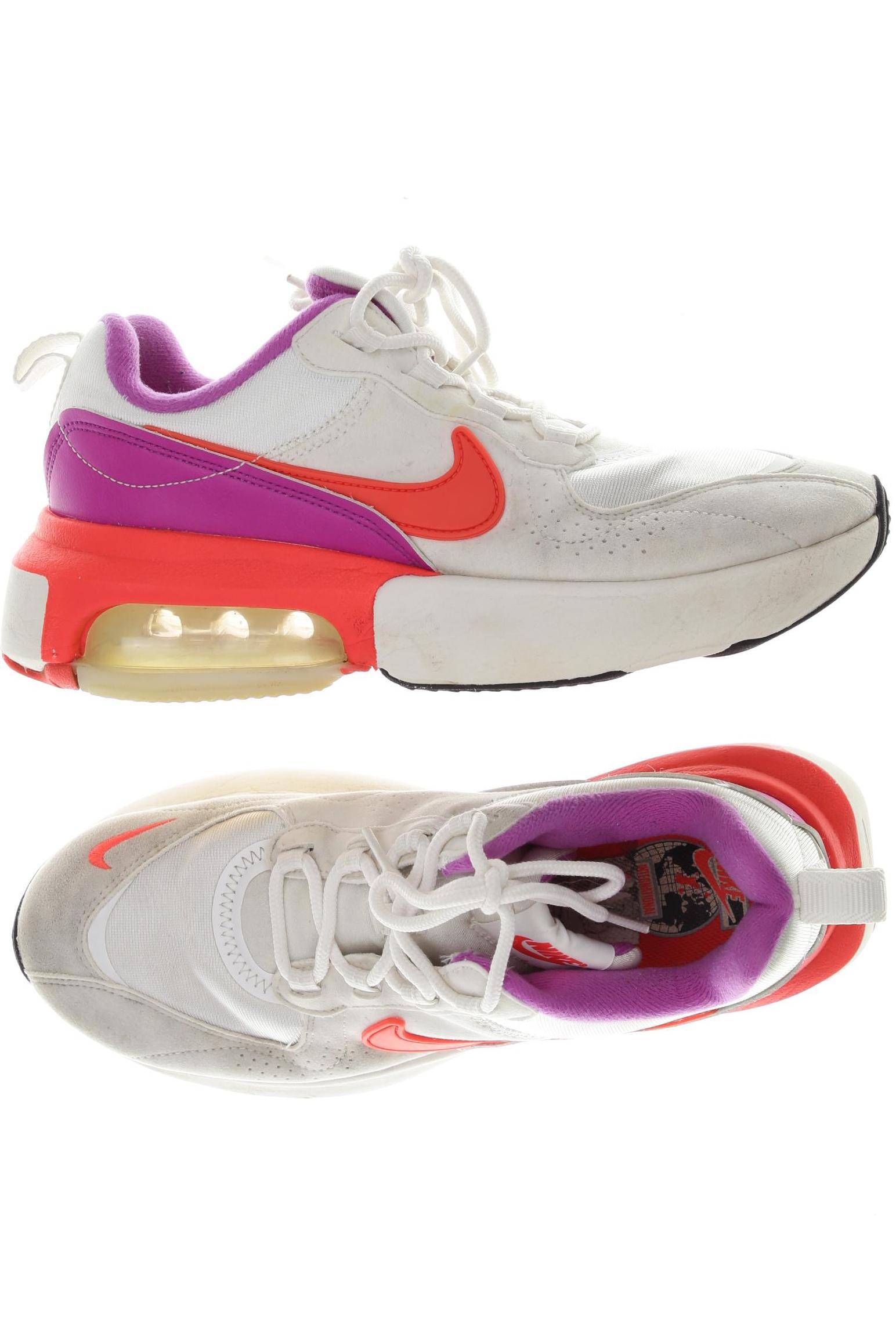 

Nike Damen Sneakers, weiß, Gr. 39