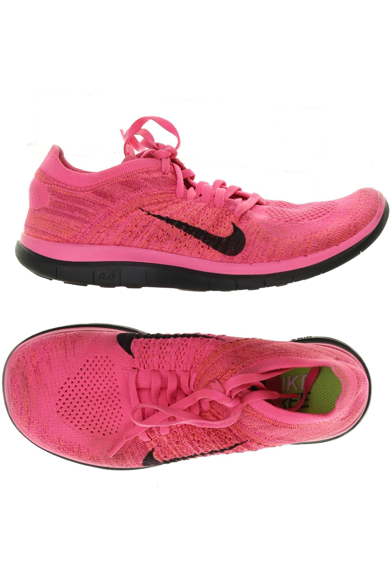

Nike Damen Sneakers, pink, Gr. 40.5