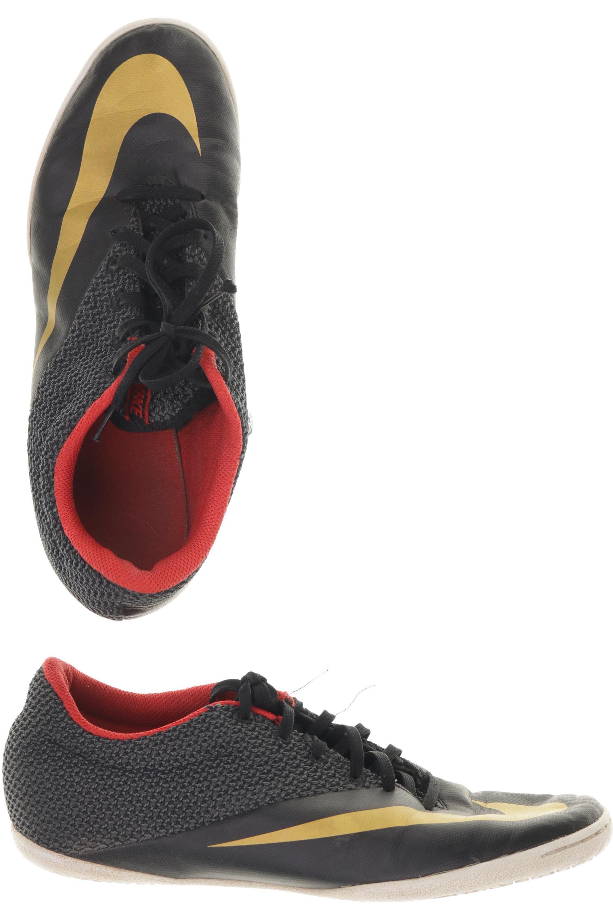 

Nike Damen Sneakers, mehrfarbig, Gr. 43