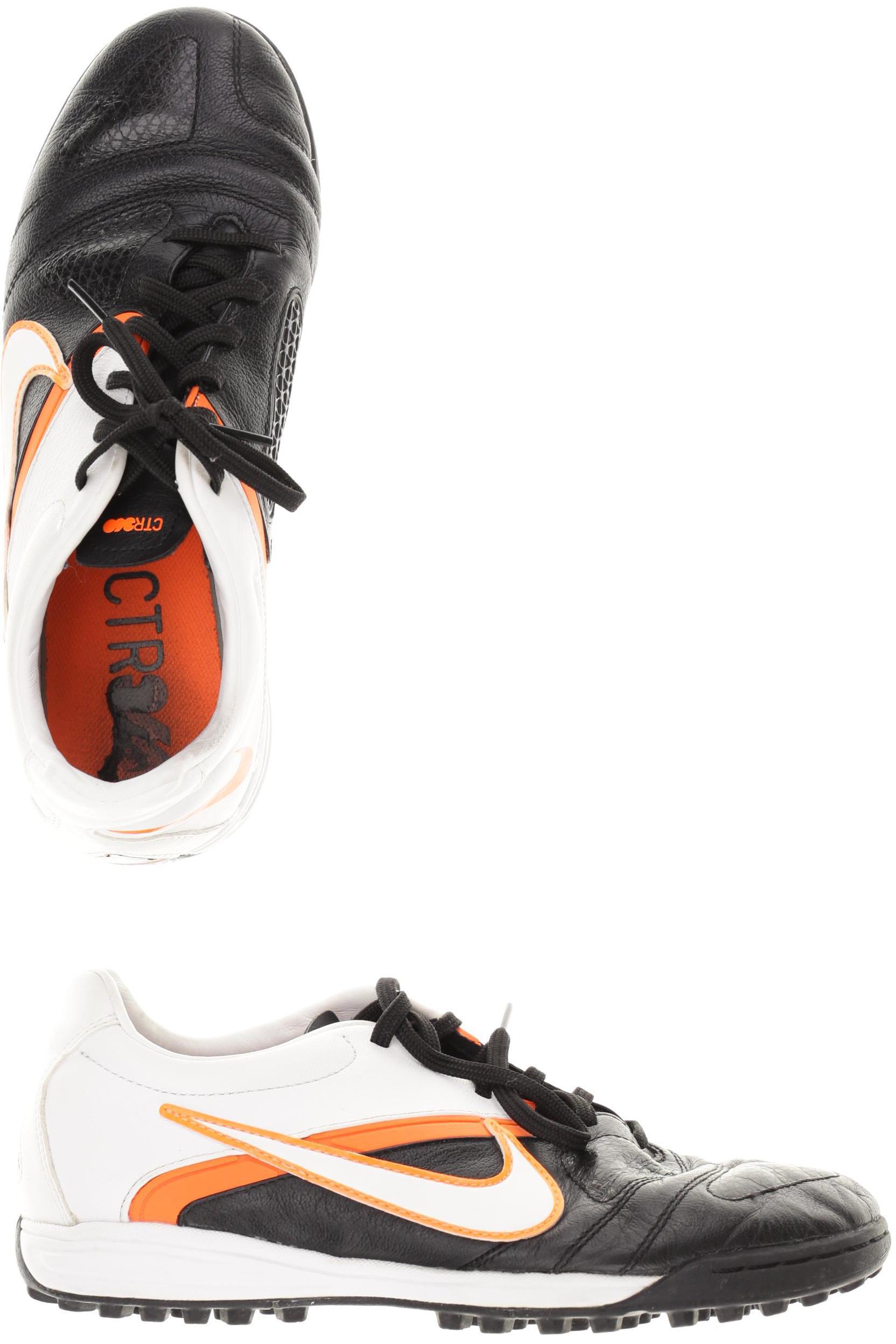 

Nike Damen Sneakers, schwarz, Gr. 40