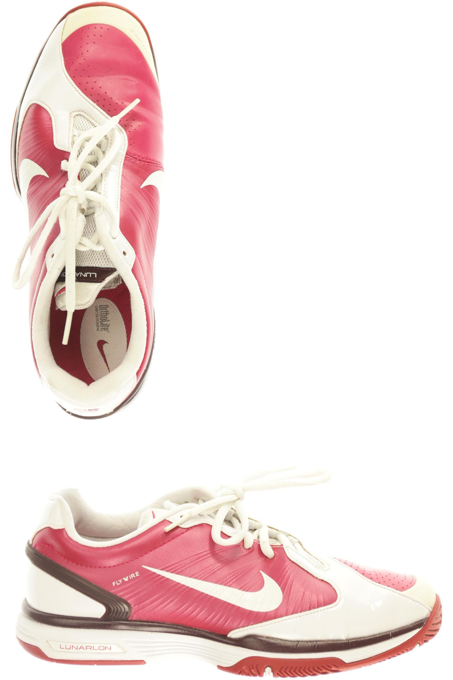 

Nike Damen Sneakers, pink, Gr. 38.5