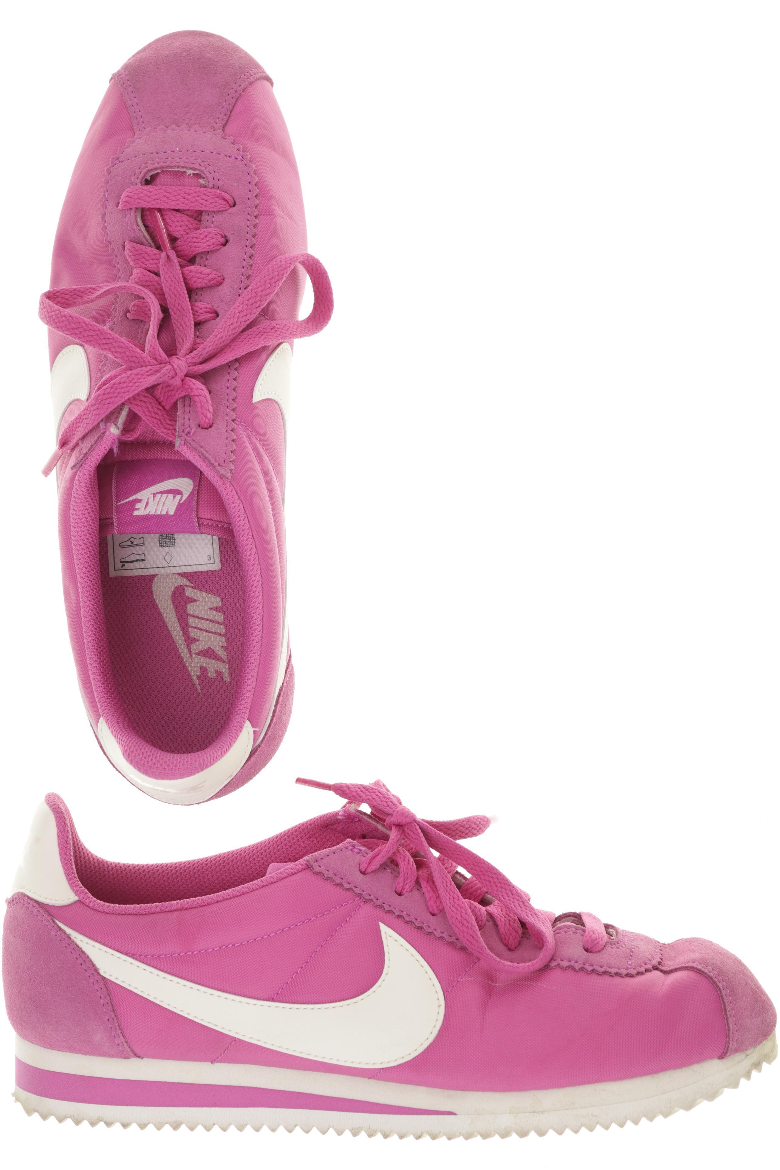

Nike Damen Sneakers, pink, Gr. 41
