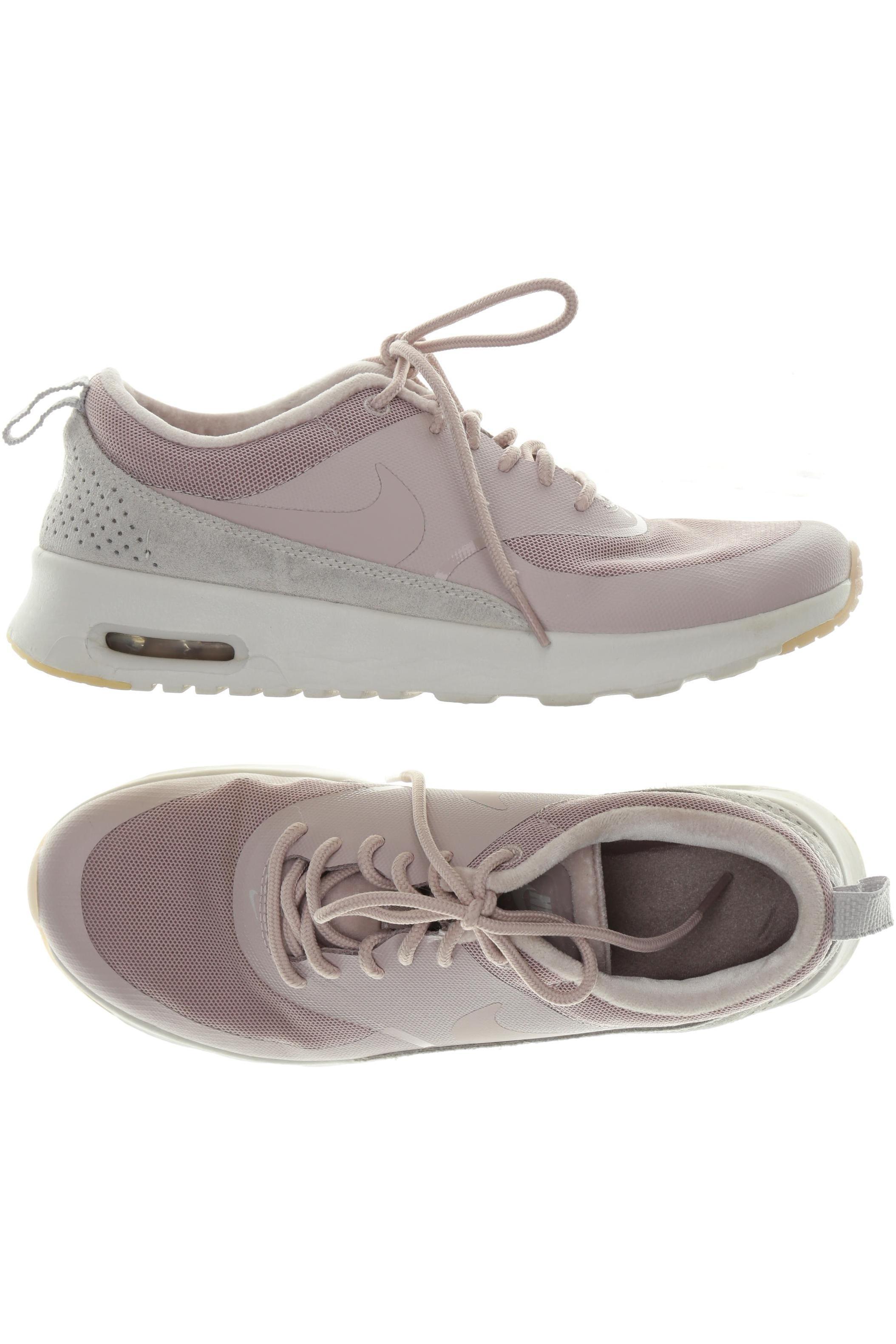 

Nike Damen Sneakers, pink, Gr. 38
