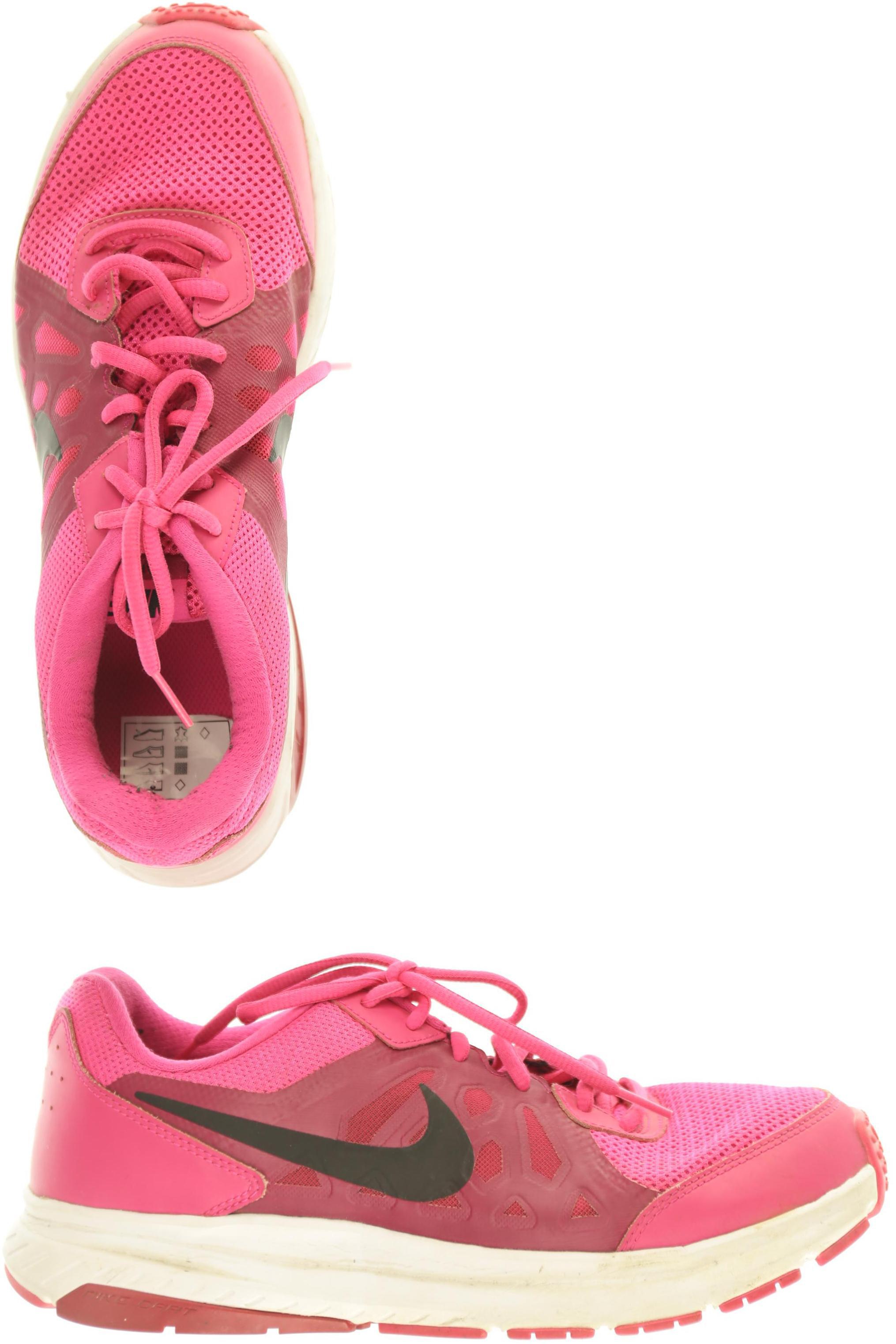 

Nike Damen Sneakers, pink, Gr. 42