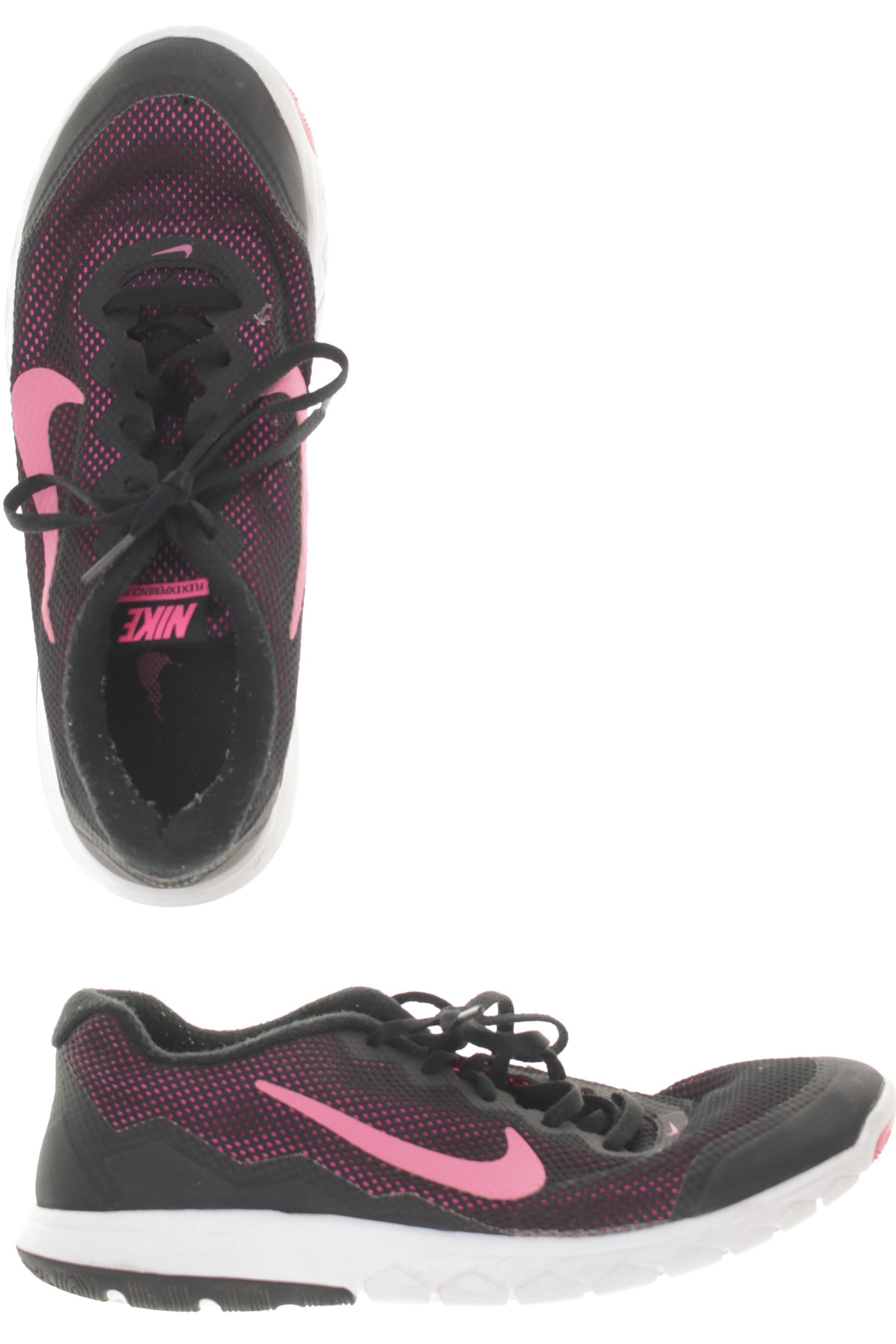 

Nike Damen Sneakers, pink, Gr. 42