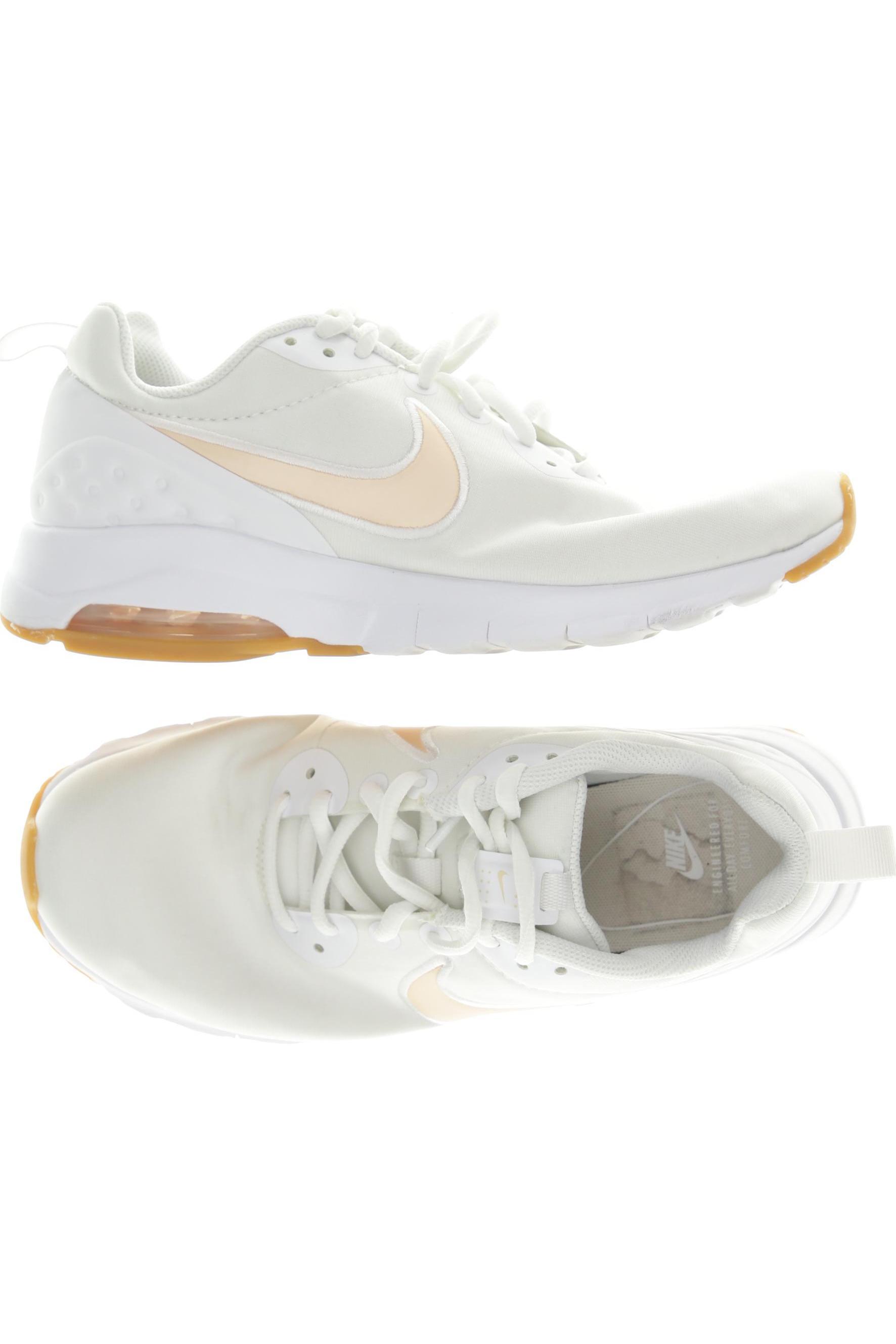 

Nike Damen Sneakers, weiß, Gr. 40