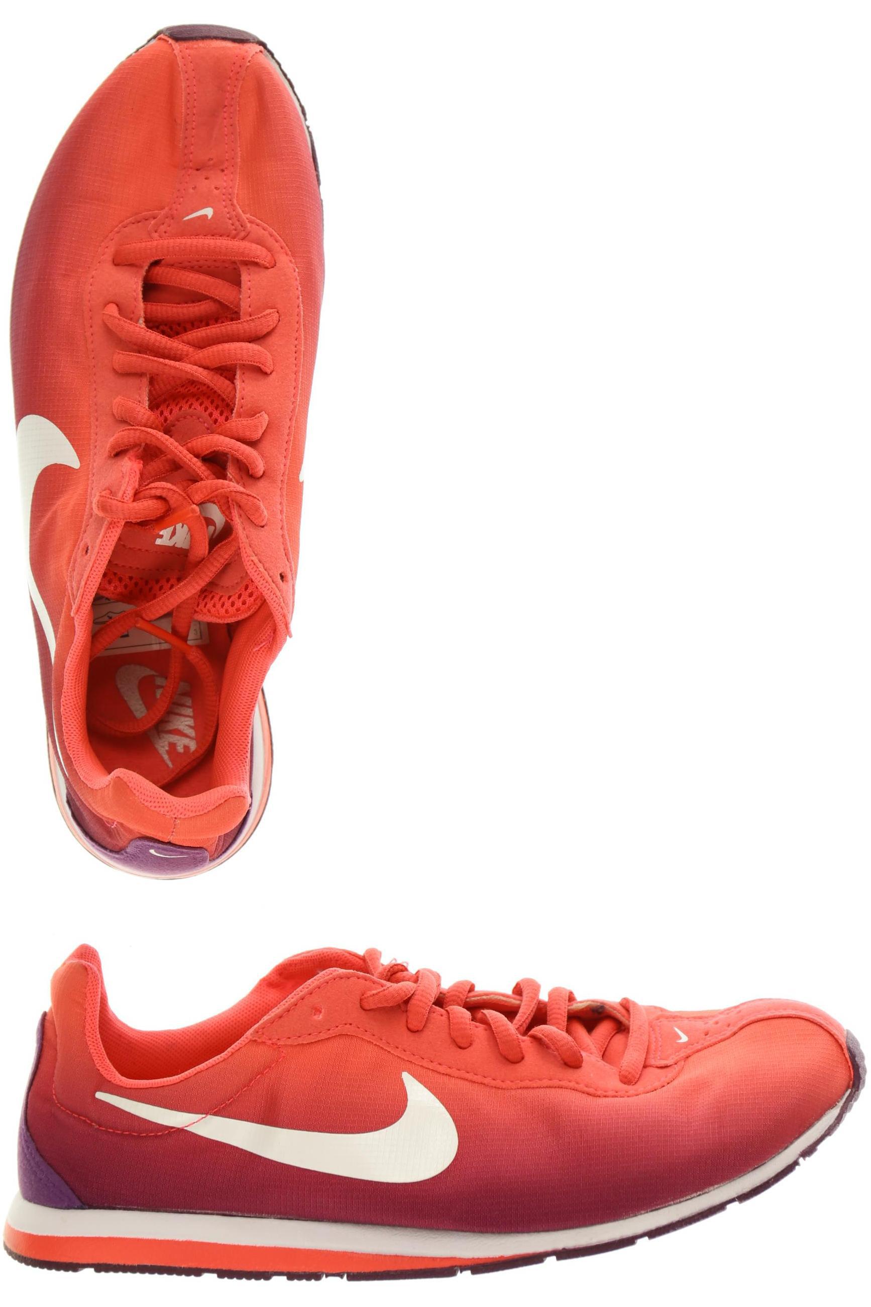 

Nike Damen Sneakers, pink, Gr. 39