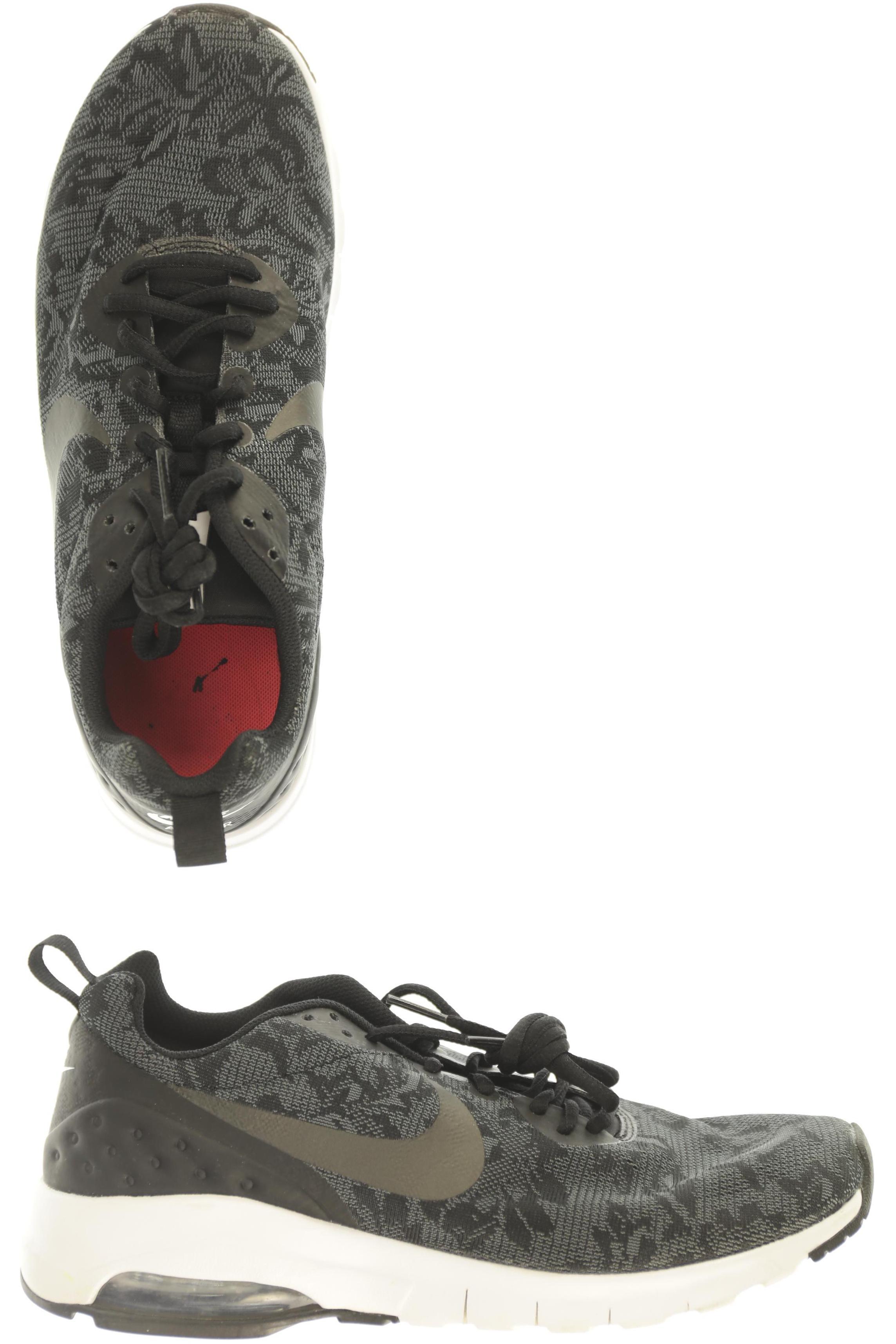 

Nike Damen Sneakers, grau, Gr. 41