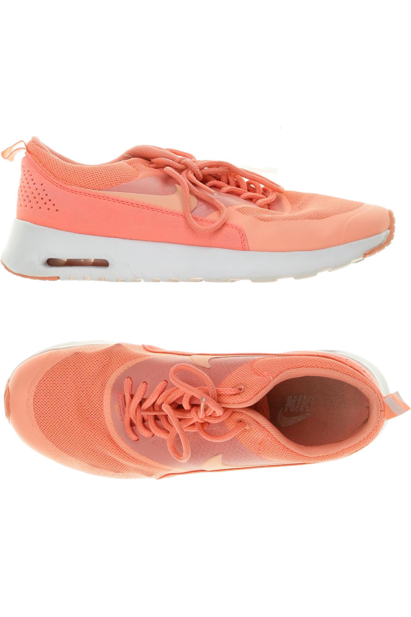 

Nike Damen Sneakers, pink, Gr. 39