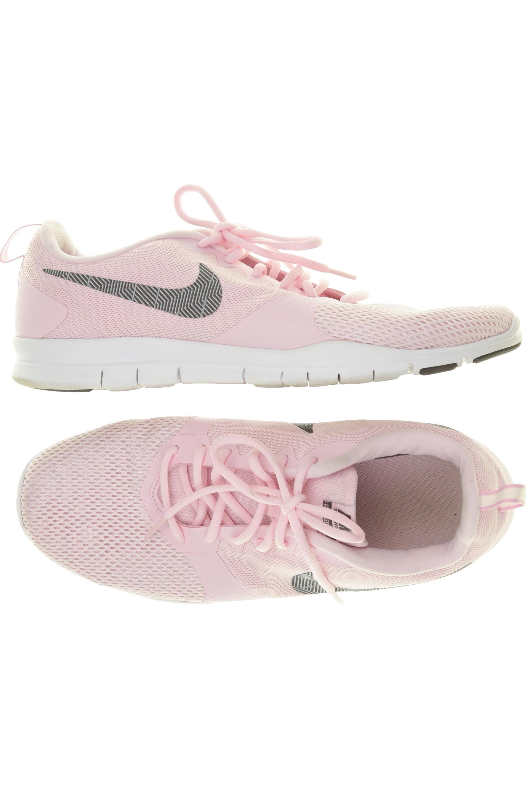 

Nike Damen Sneakers, , Gr. 43