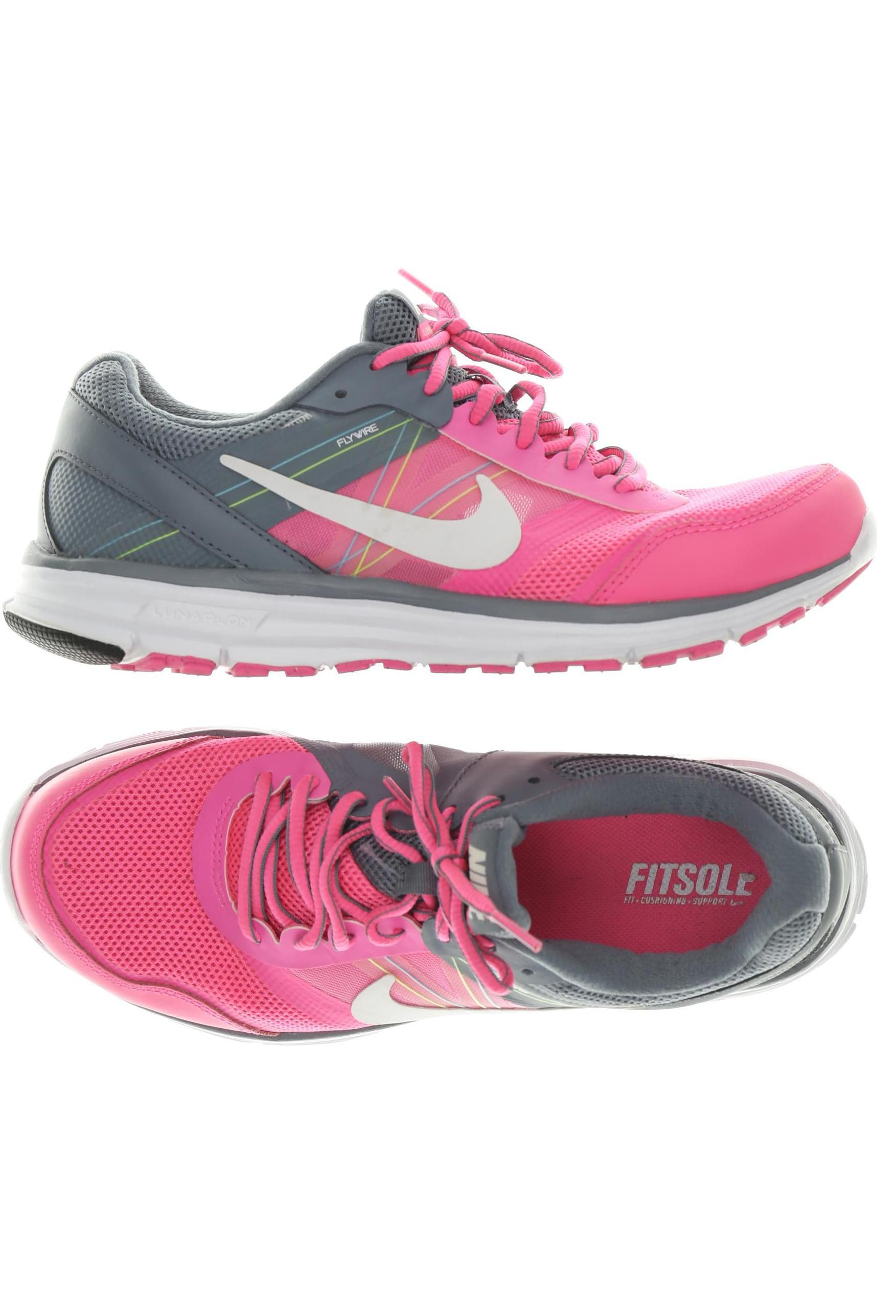 

Nike Damen Sneakers, pink, Gr. 41