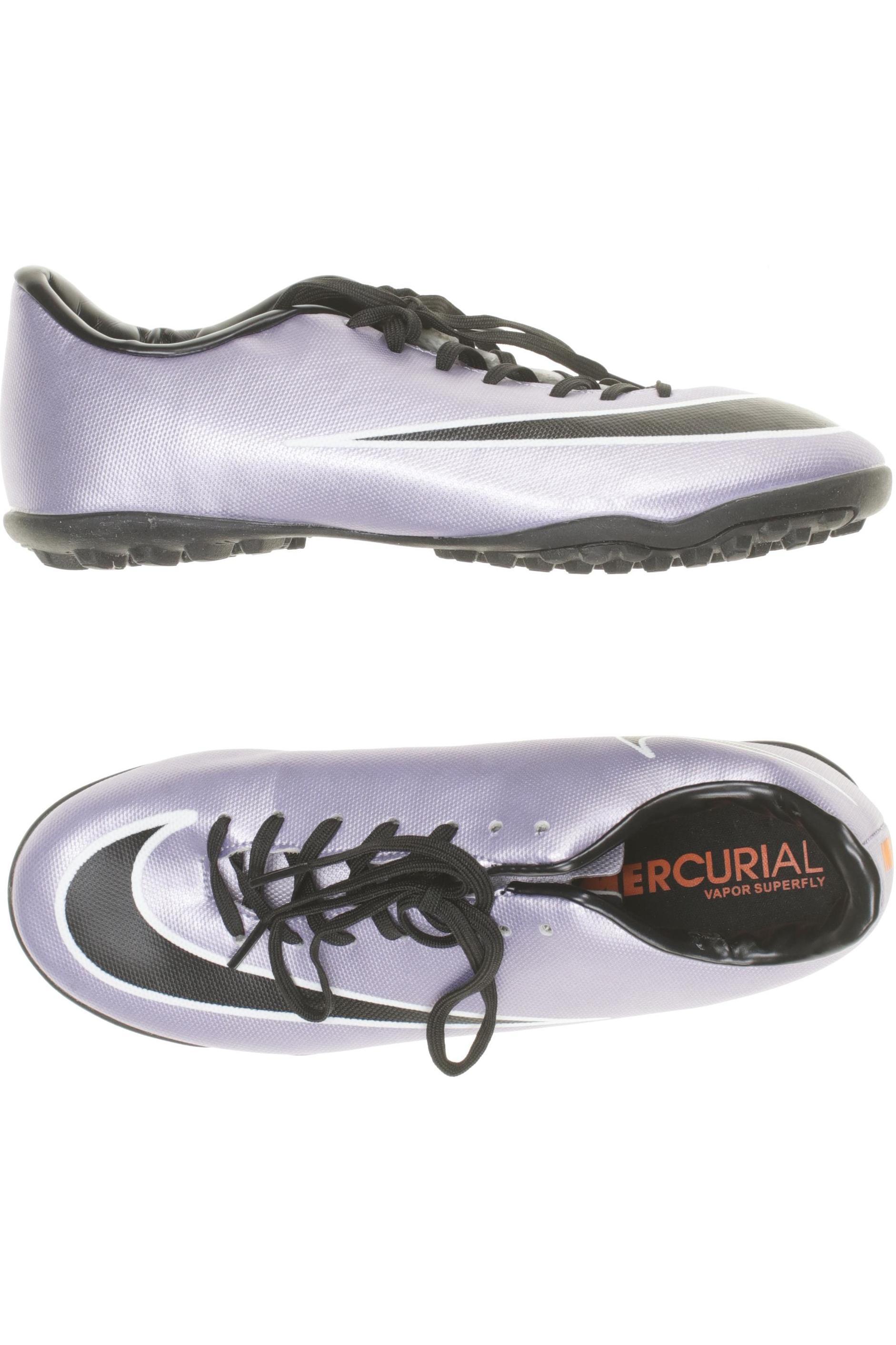 

Nike Damen Sneakers, lila, Gr. 39