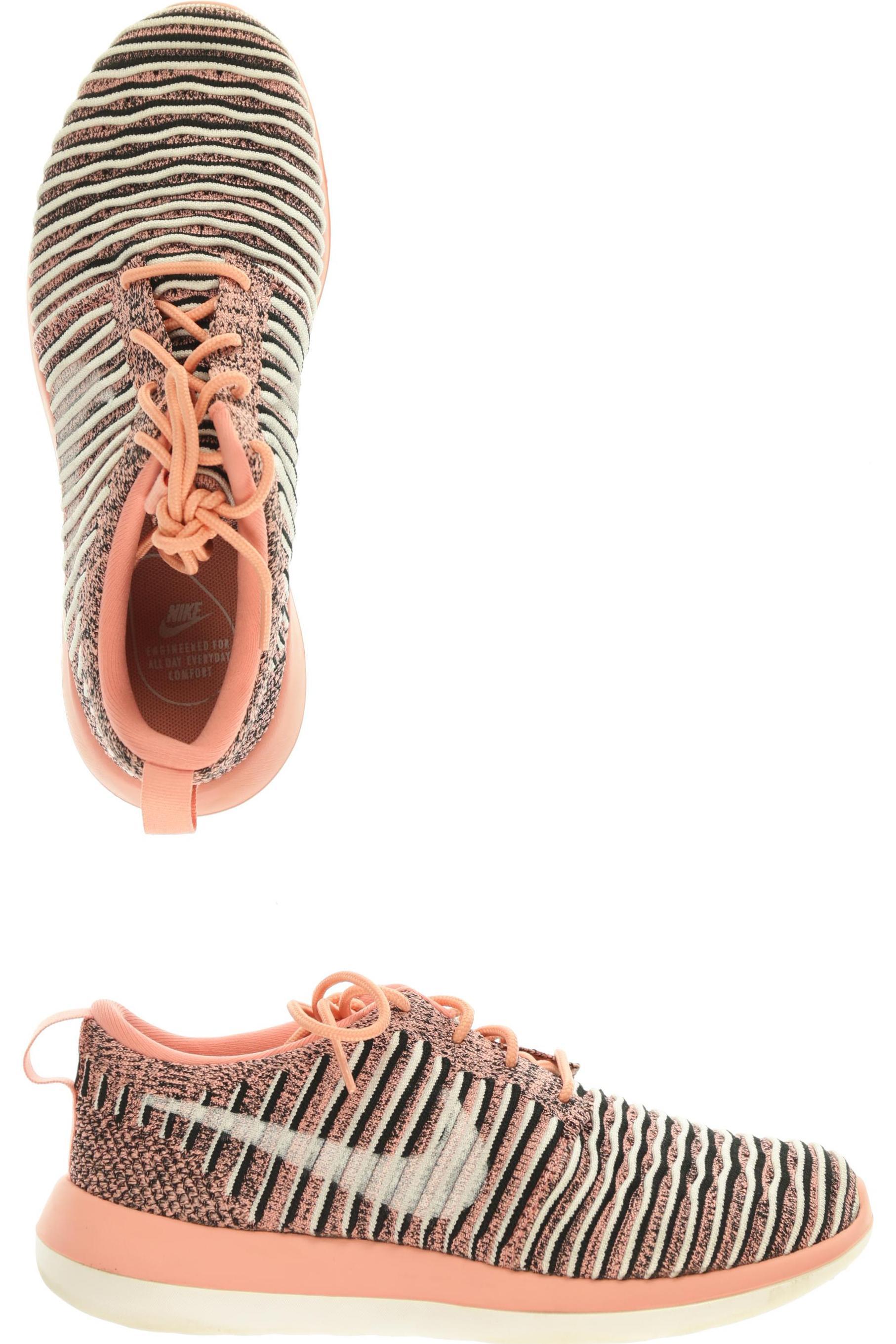 

Nike Damen Sneakers, pink, Gr. 4