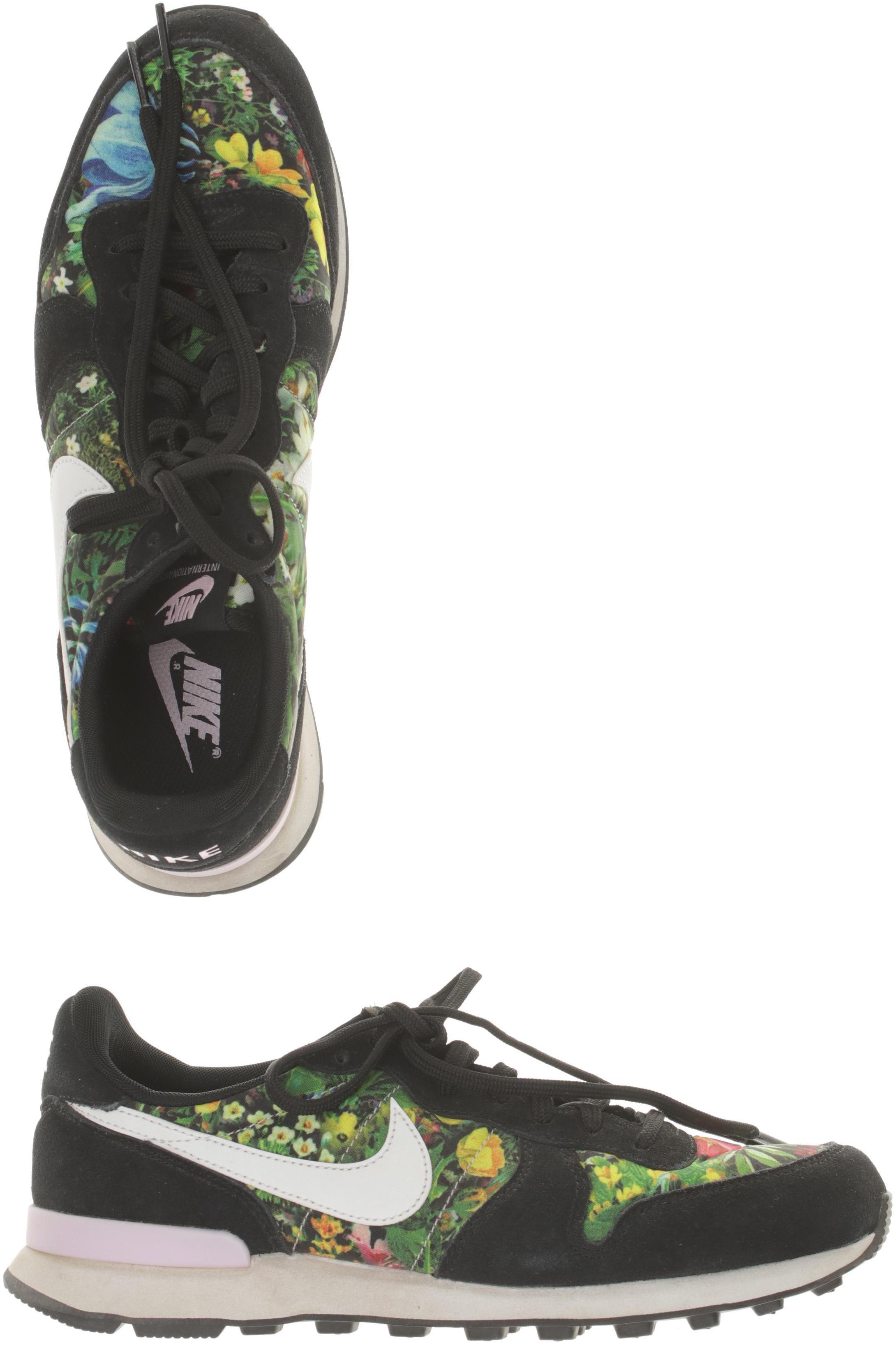 

Nike Damen Sneakers, mehrfarbig, Gr. 40