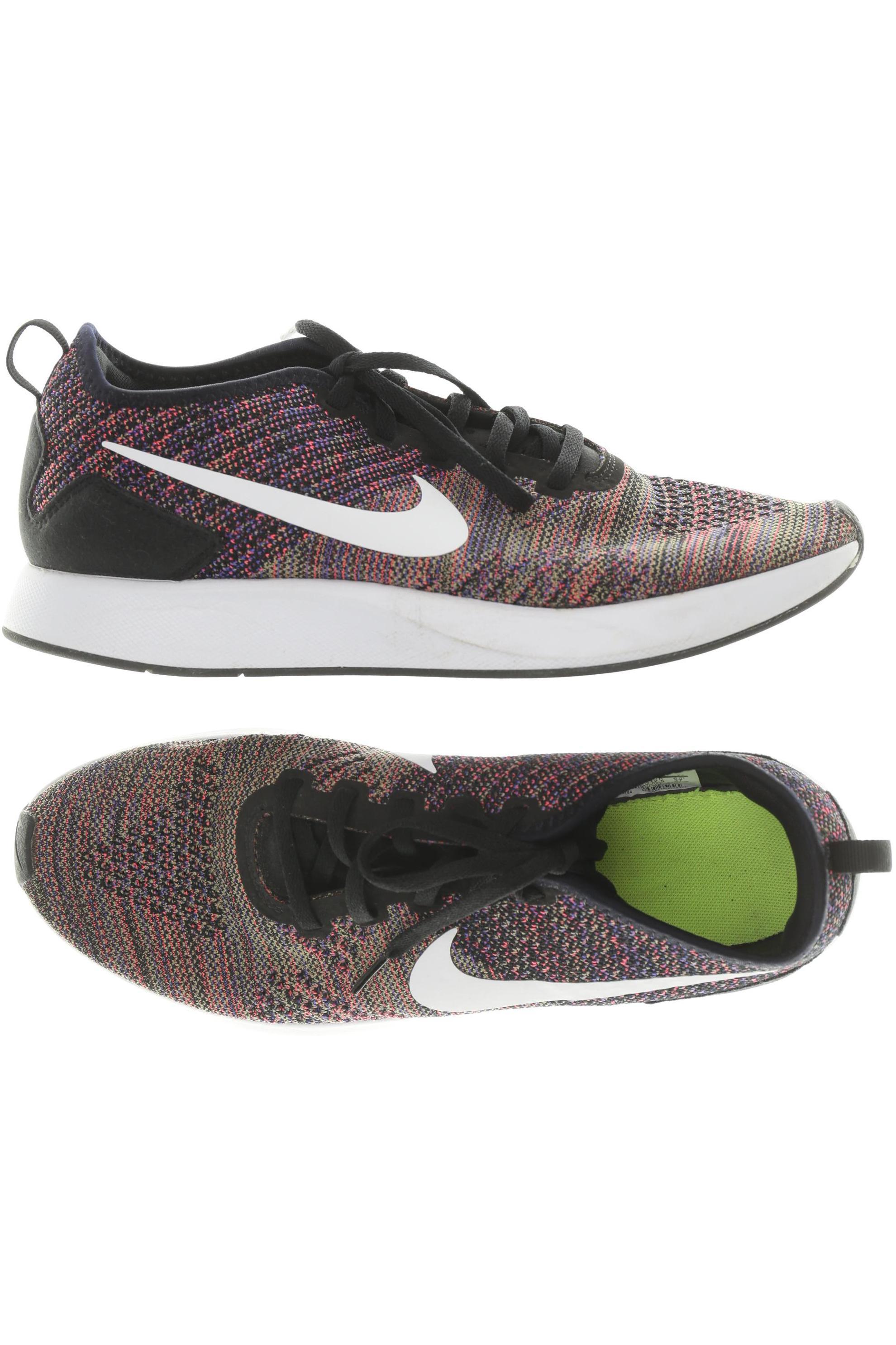 

Nike Damen Sneakers, lila, Gr. 42.5