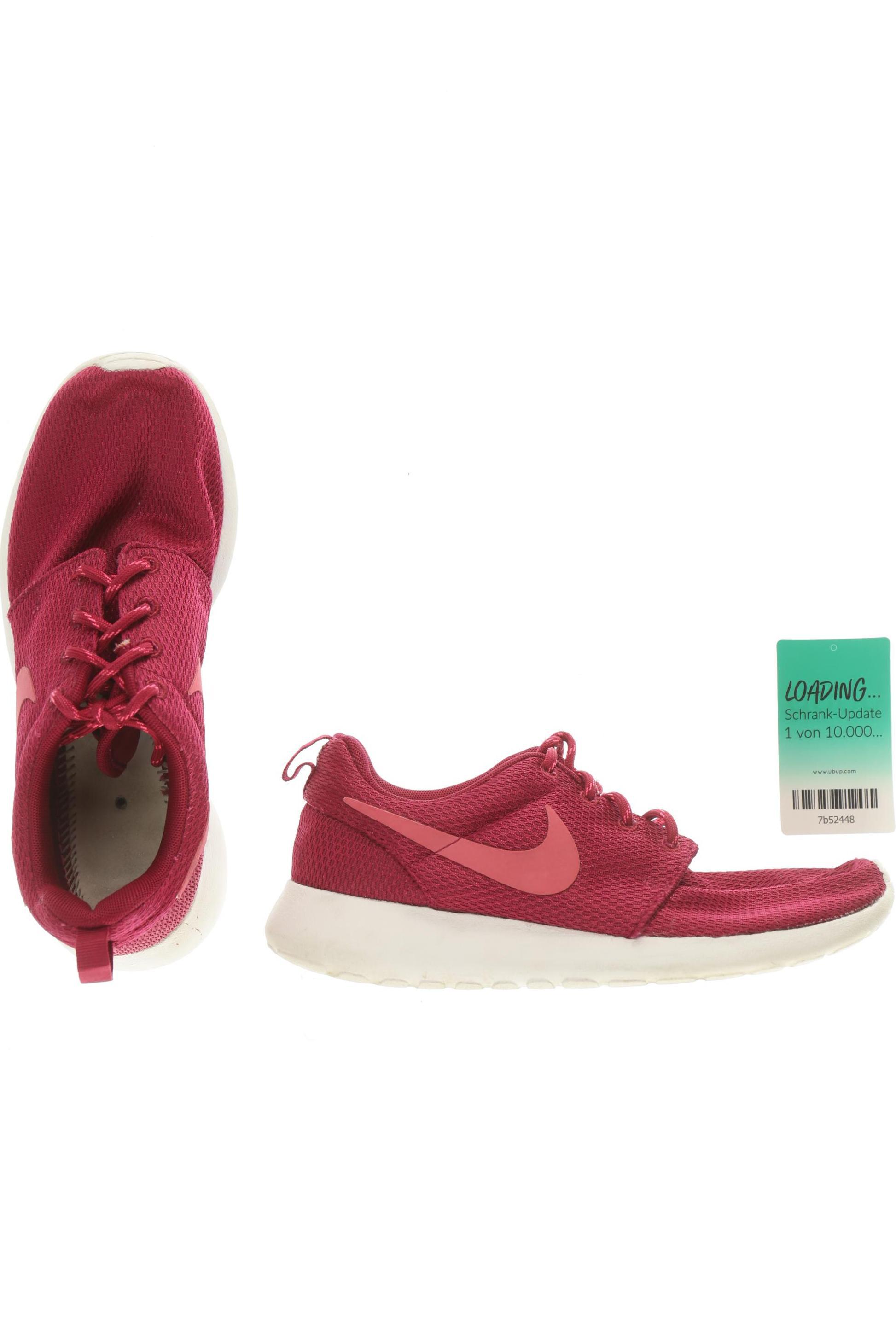 

Nike Damen Sneakers, pink, Gr. 37.5