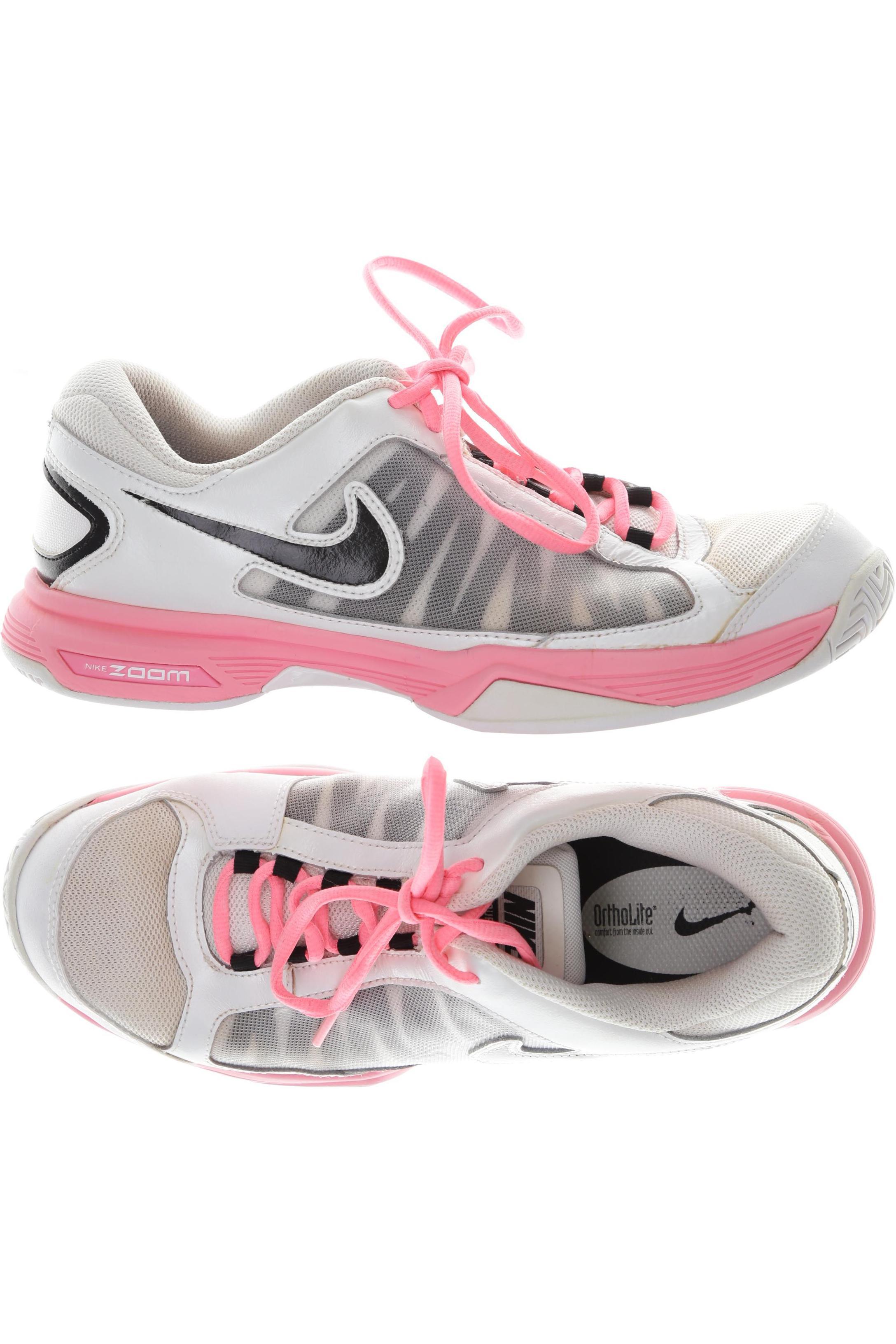 

Nike Damen Sneakers, weiß, Gr. 42