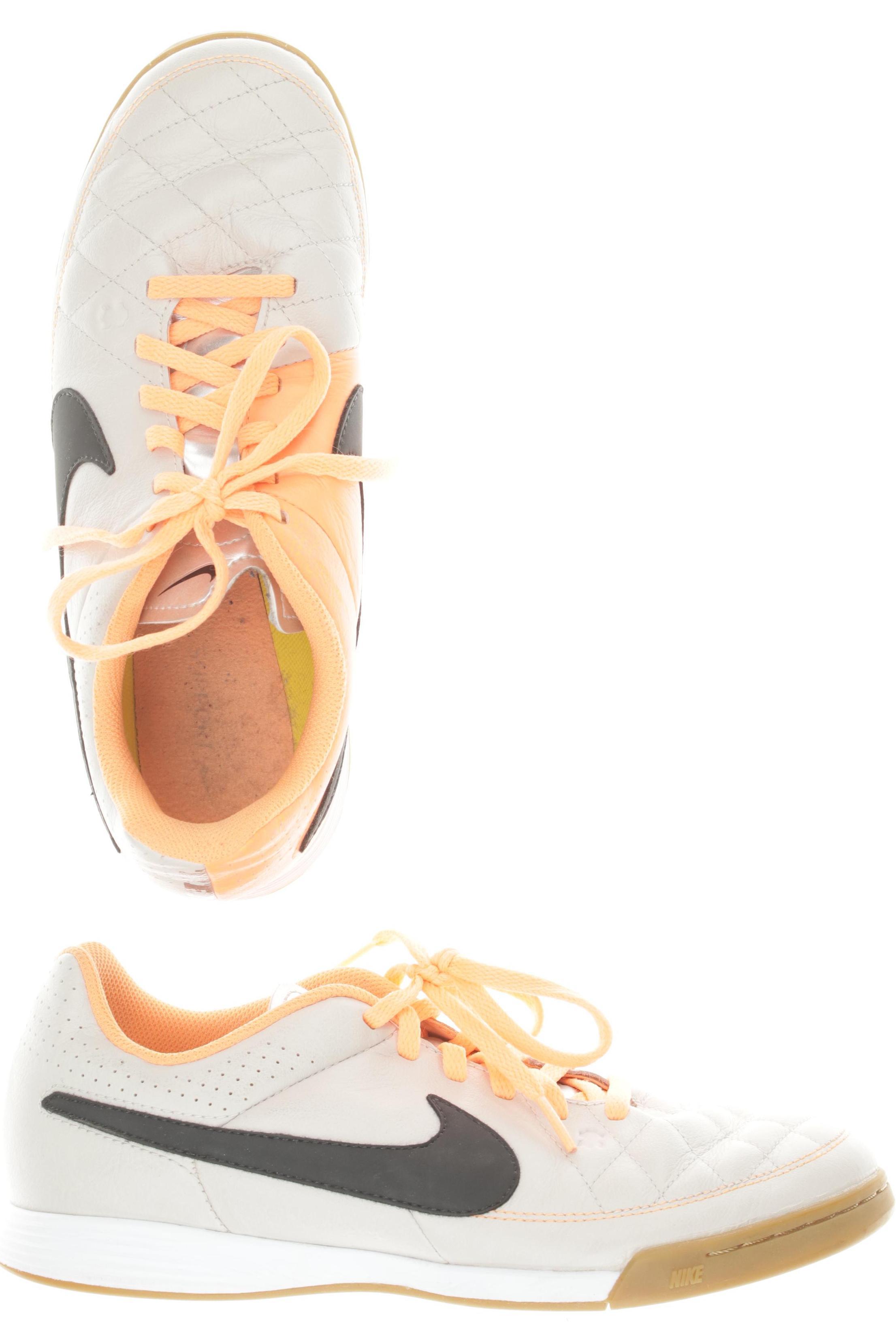 

Nike Damen Sneakers, beige, Gr. 38.5