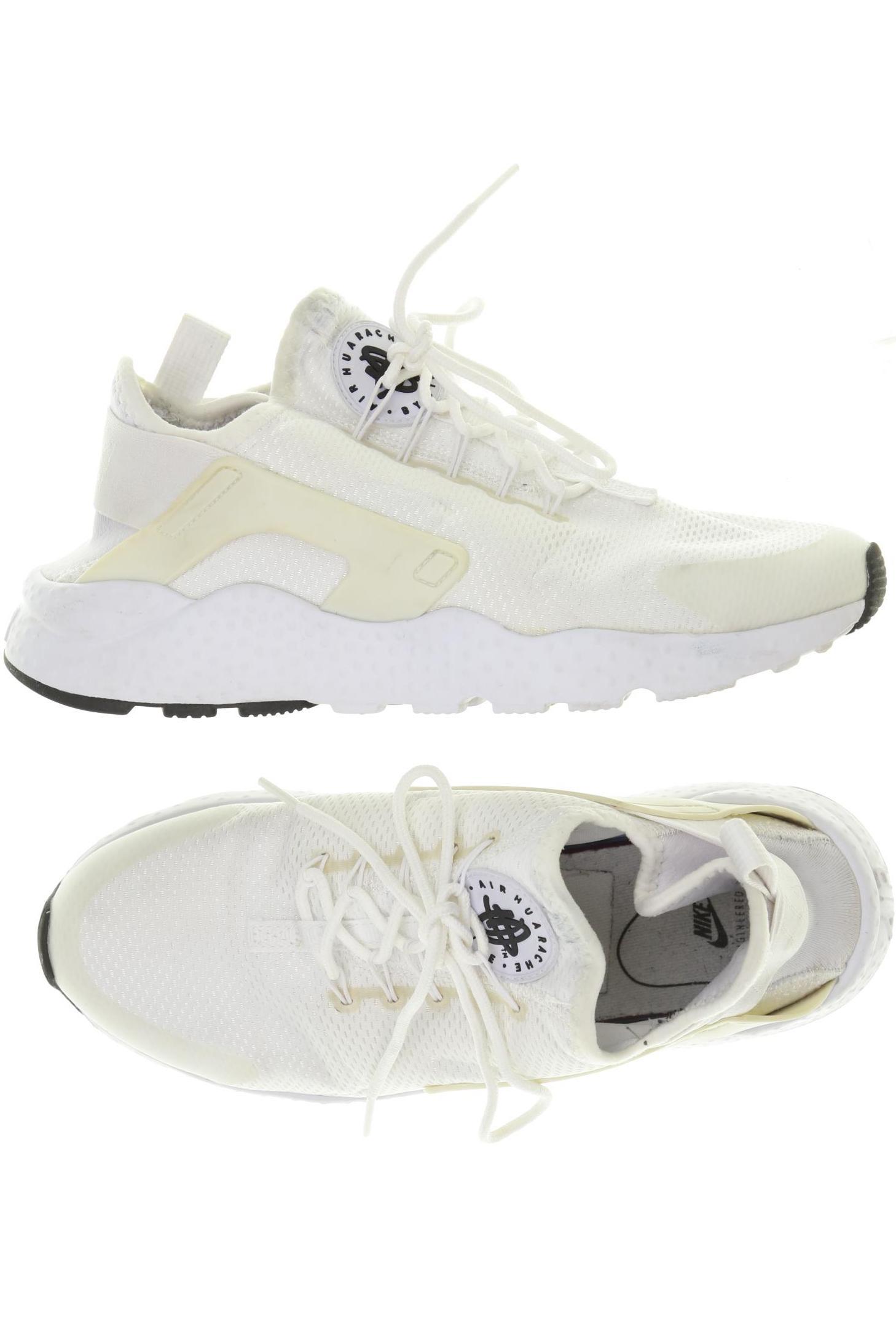 

Nike Damen Sneakers, weiß, Gr. 39