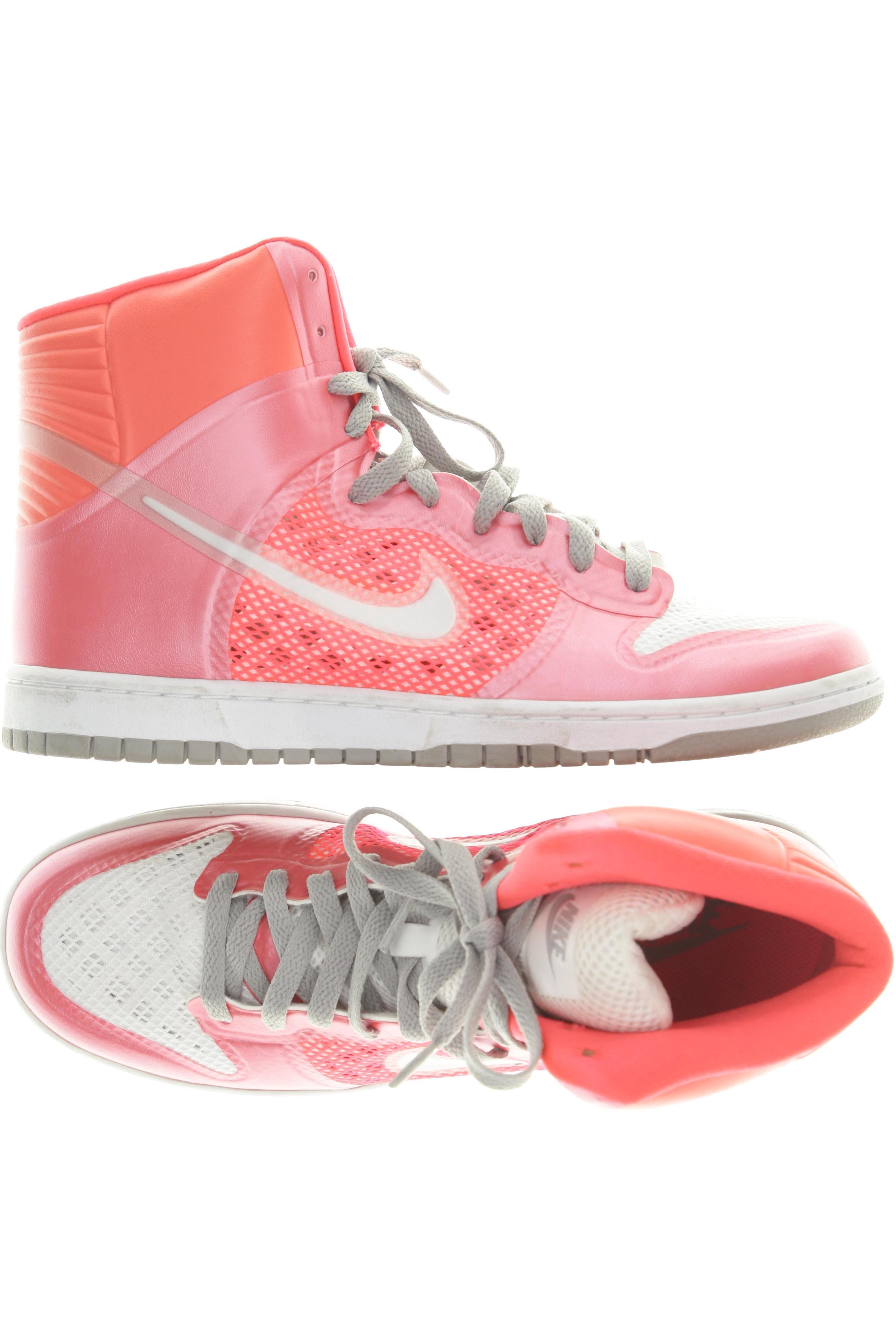 

Nike Damen Sneakers, pink, Gr. 42