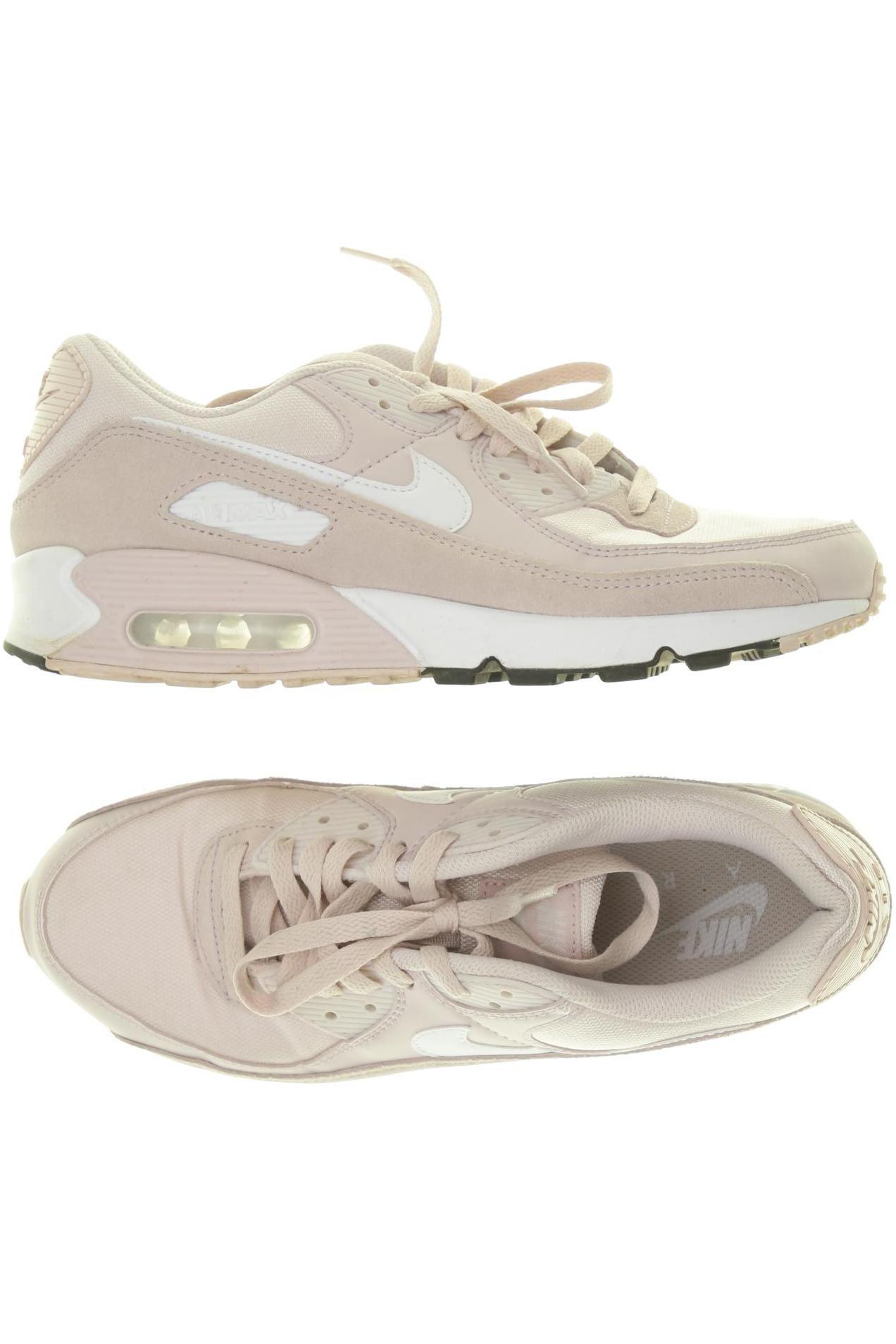 

Nike Damen Sneakers, pink, Gr. 43