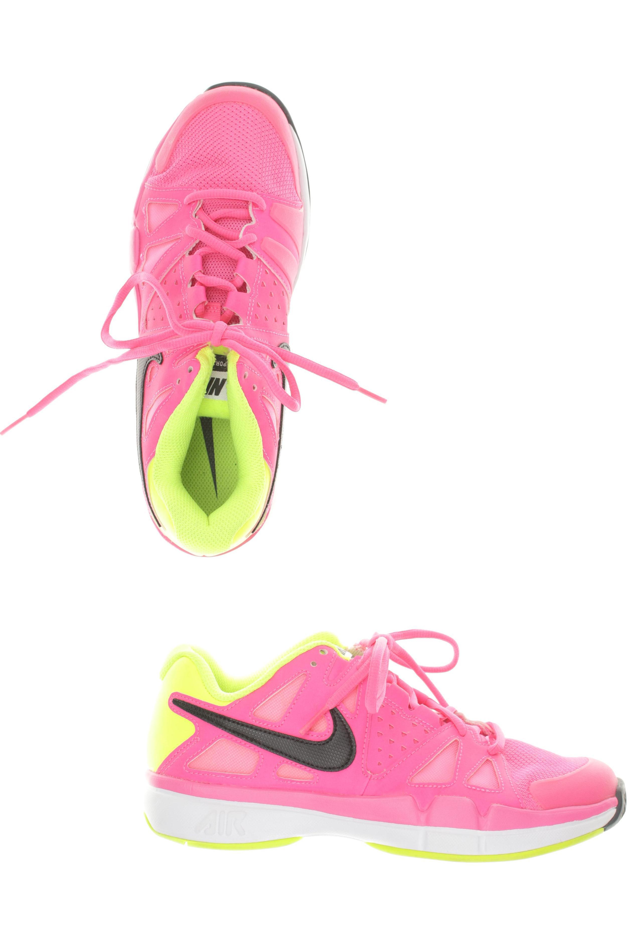 

Nike Damen Sneakers, pink, Gr. 38.5