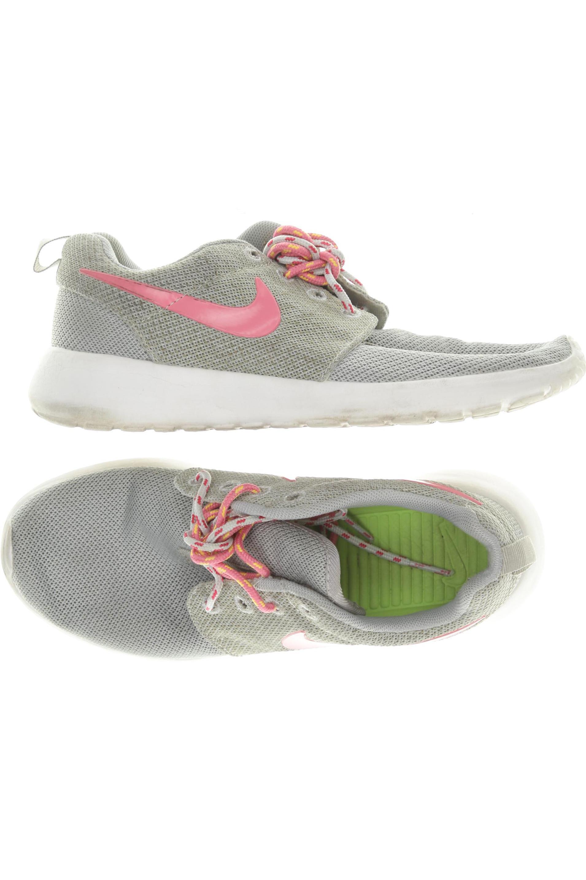 

Nike Damen Sneakers, grau, Gr. 38