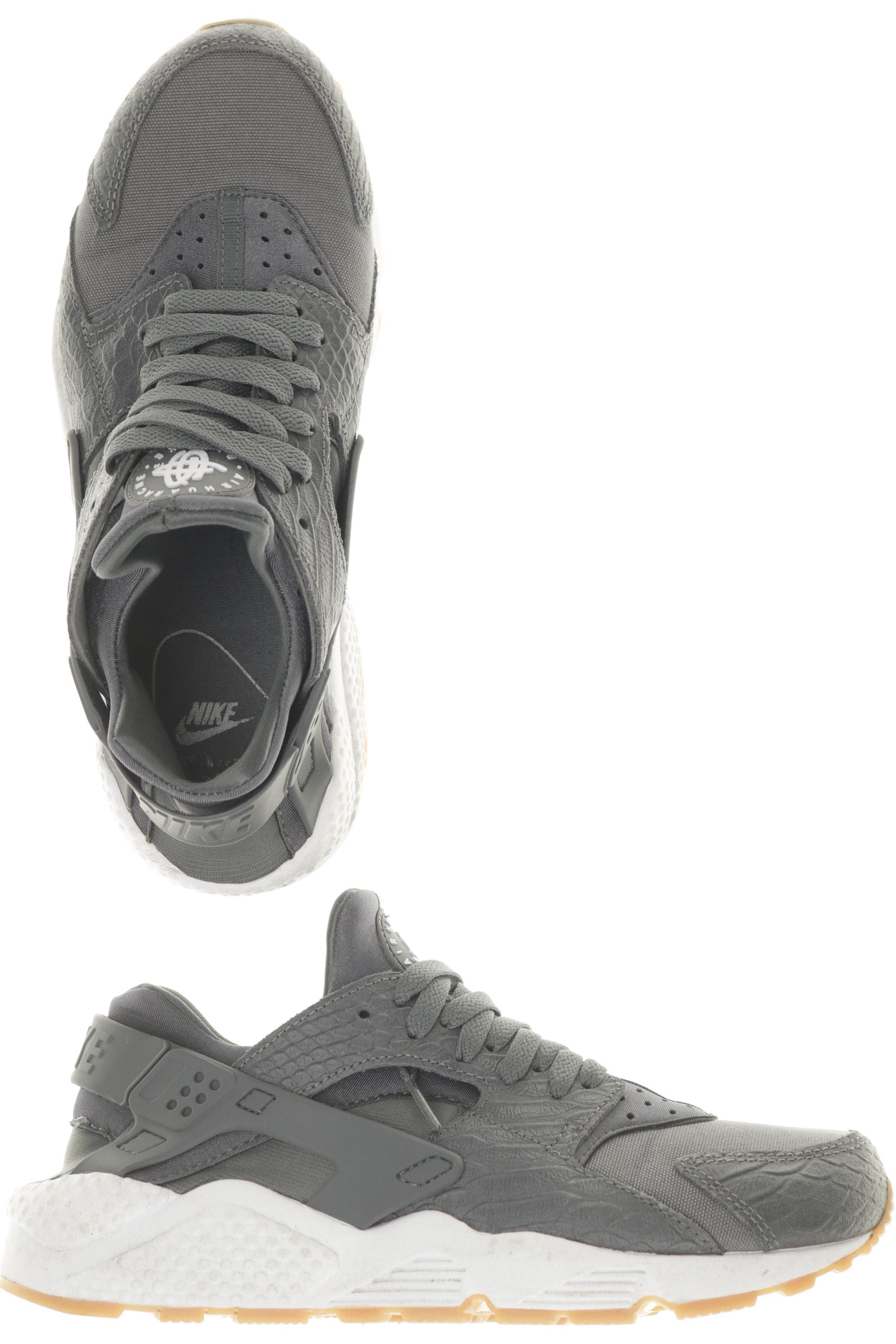 

Nike Damen Sneakers, grau, Gr. 40.5