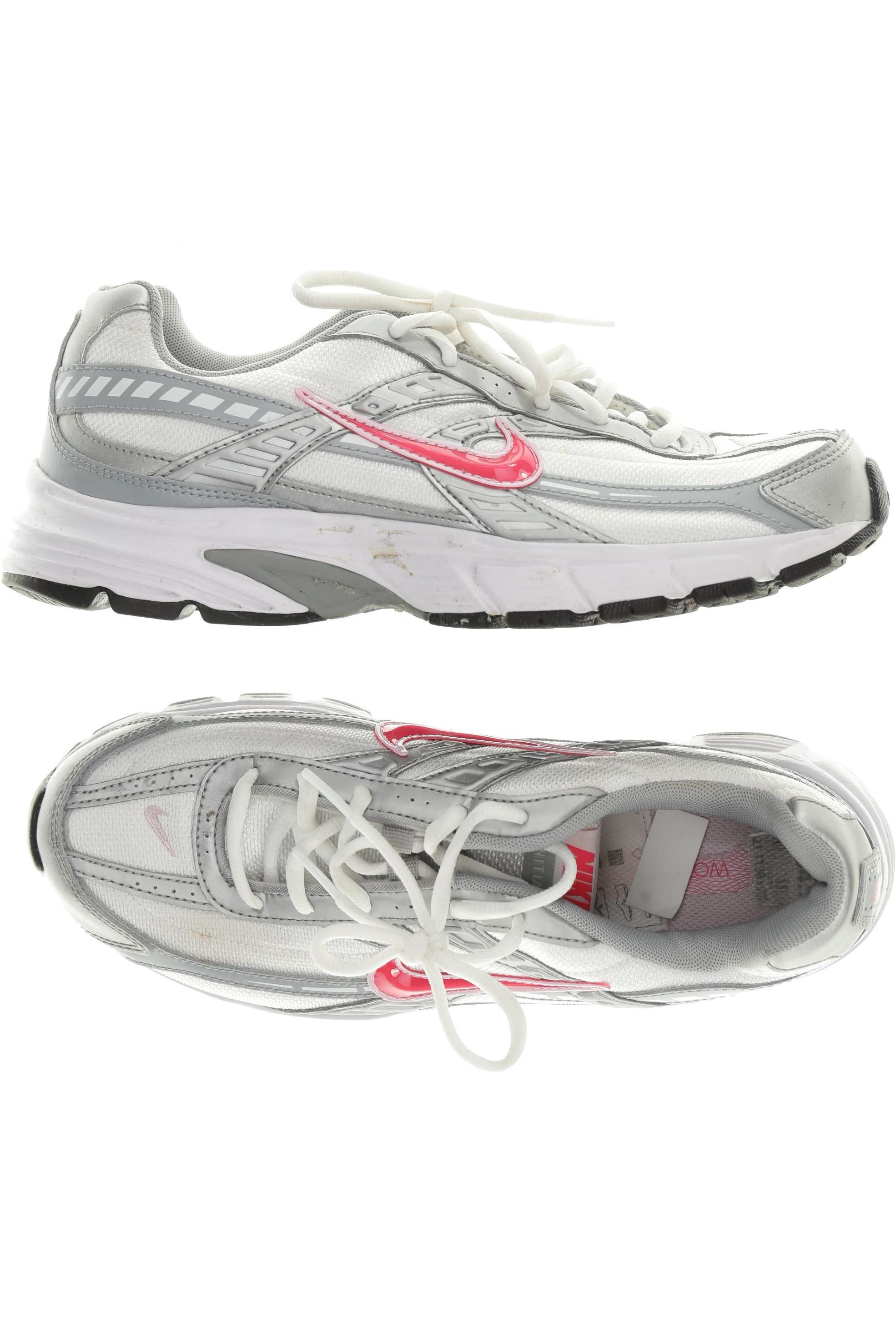 

Nike Damen Sneakers, grau, Gr. 41