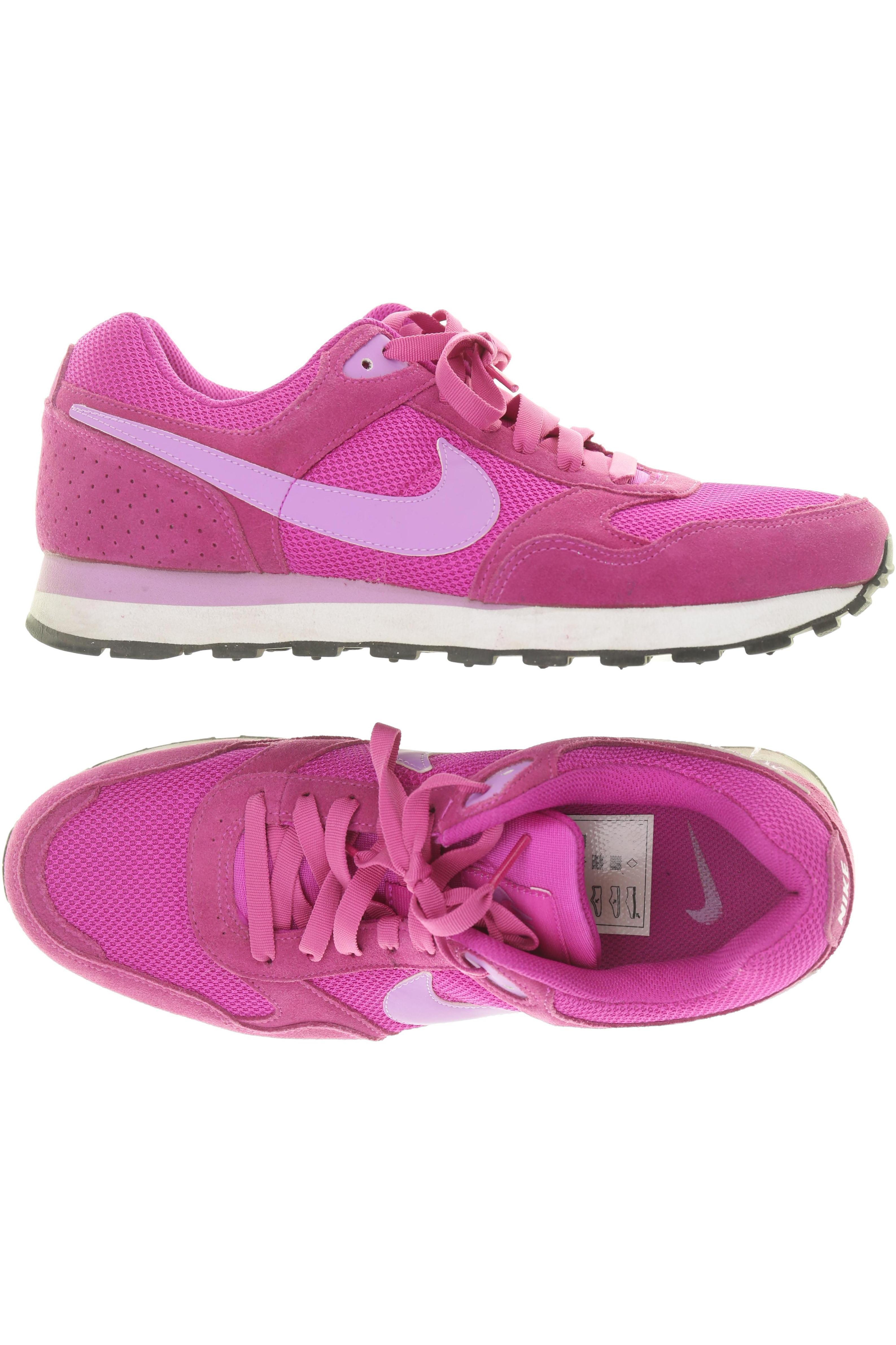 

Nike Damen Sneakers, pink, Gr. 41