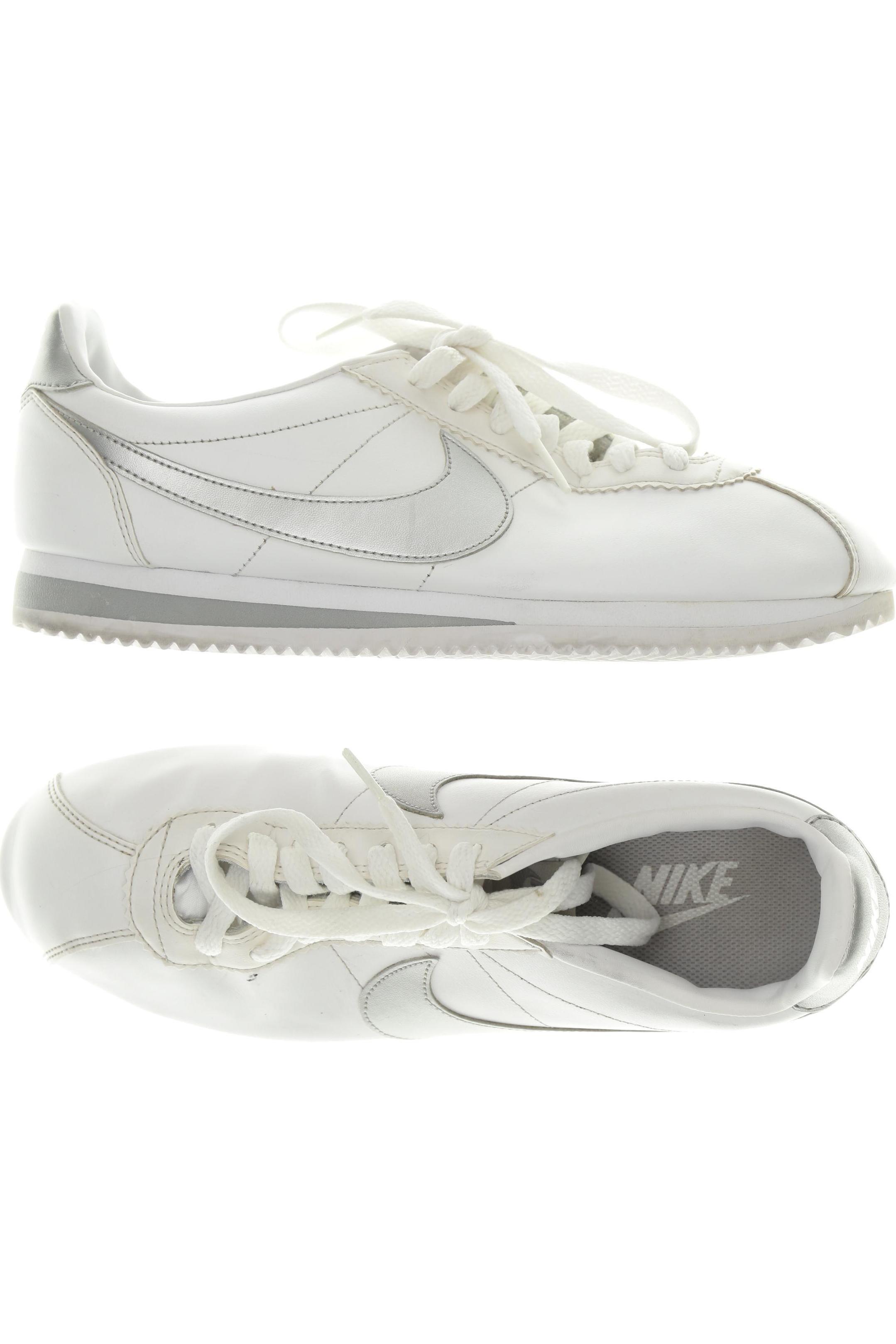 

Nike Damen Sneakers, weiß, Gr. 41