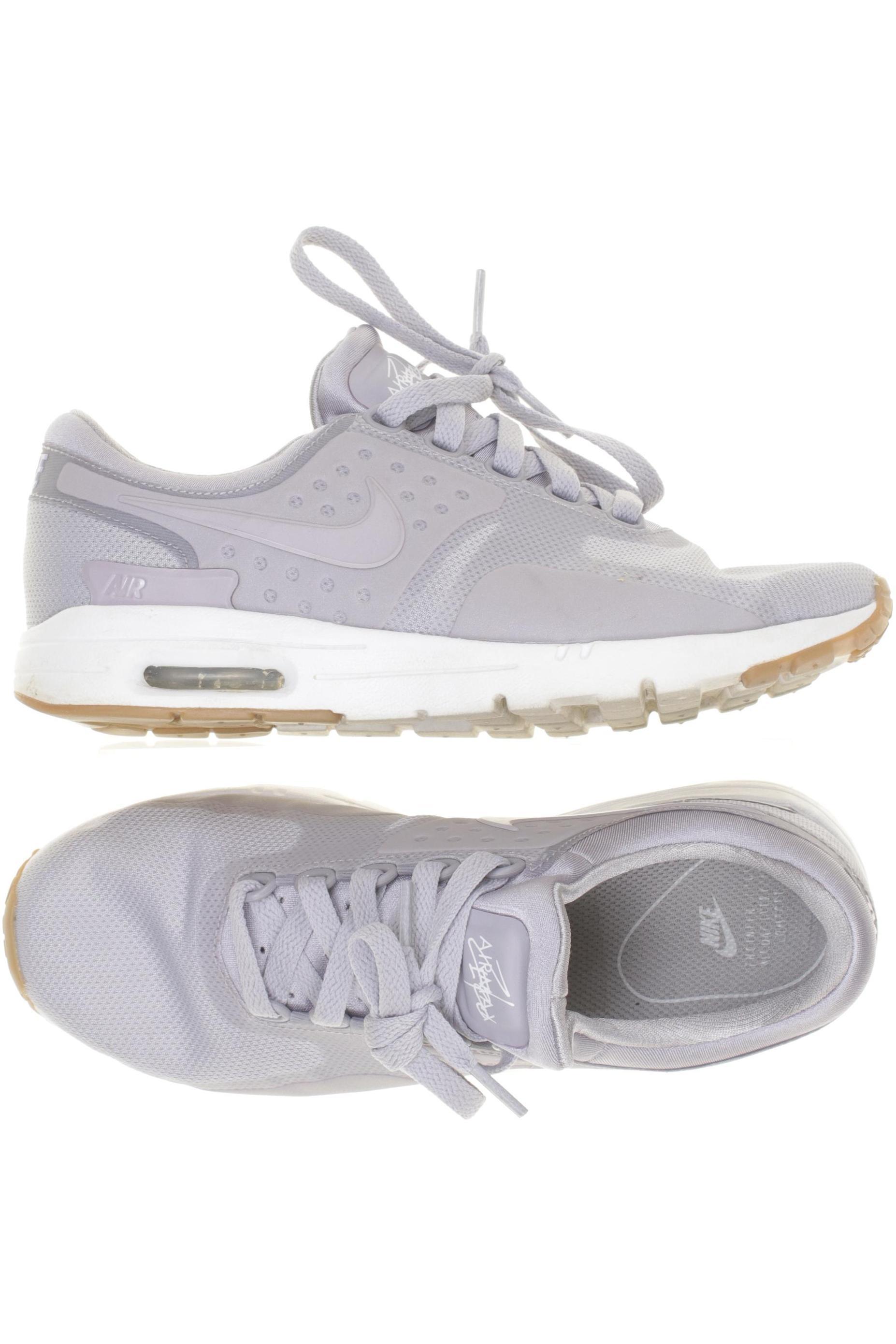 

Nike Damen Sneakers, lila, Gr. 37.5