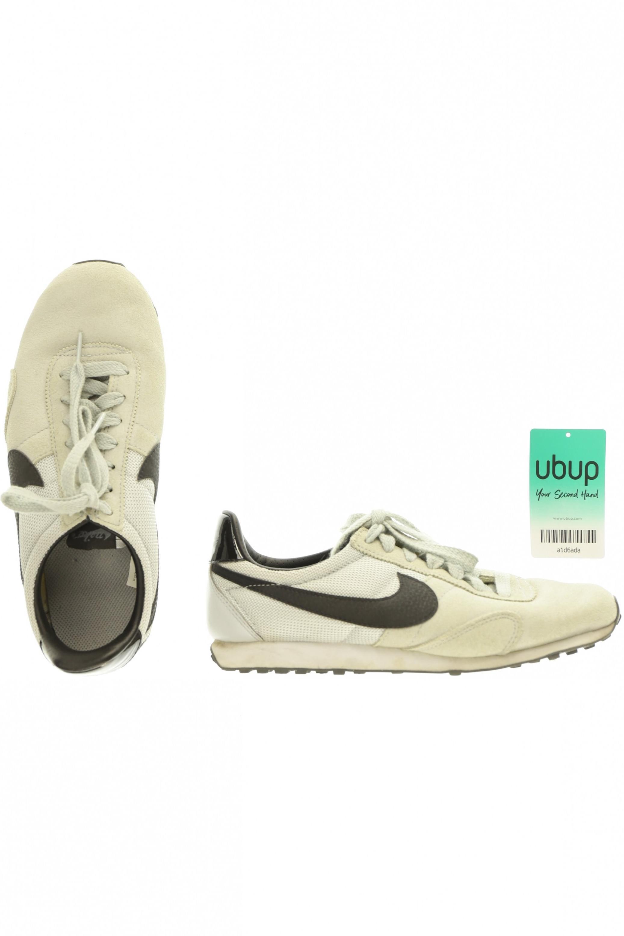 

Nike Damen Sneakers, , Gr. 38.5