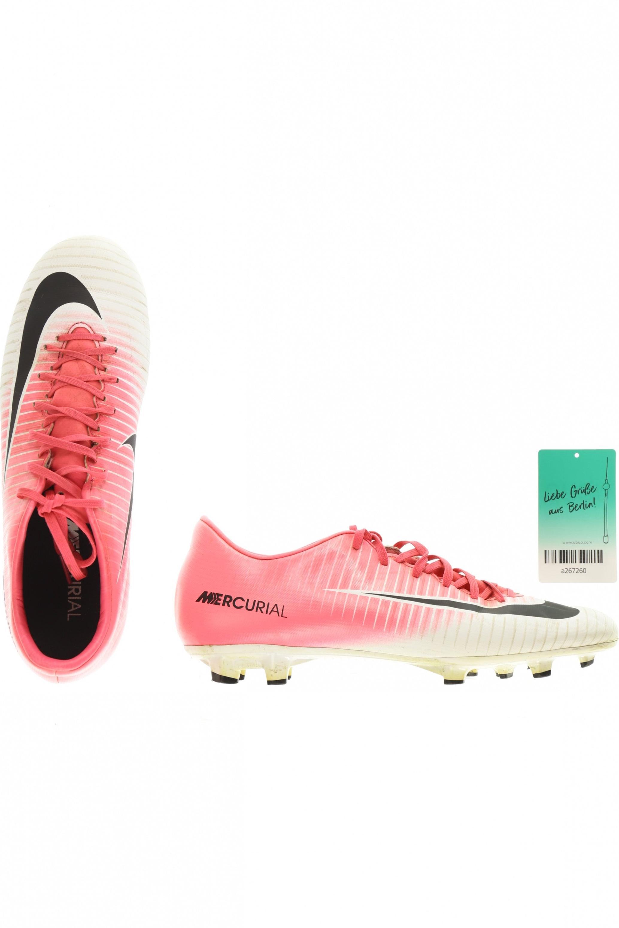 

Nike Damen Sneakers, pink, Gr. 40.5