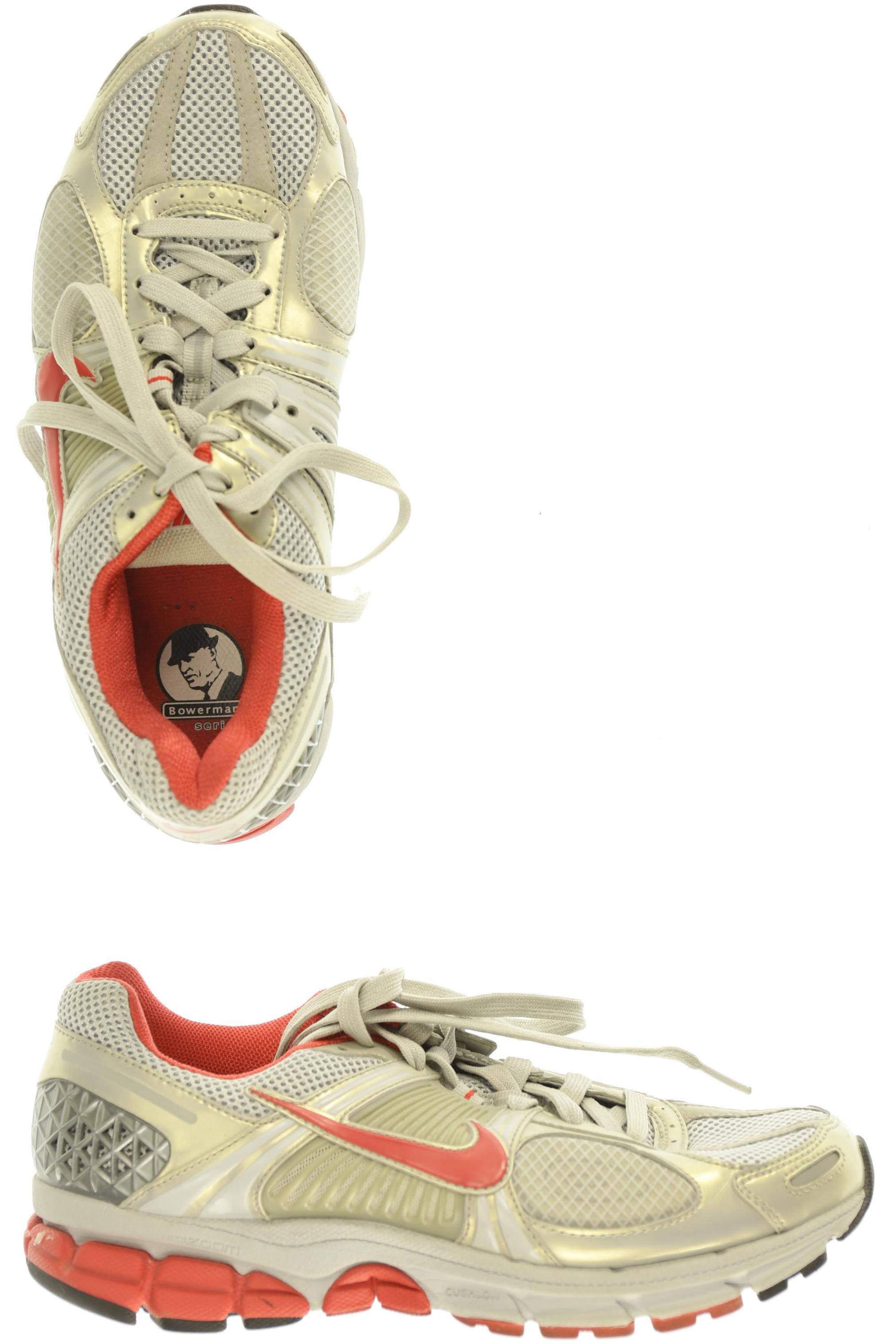 

Nike Damen Sneakers, grau, Gr. 42