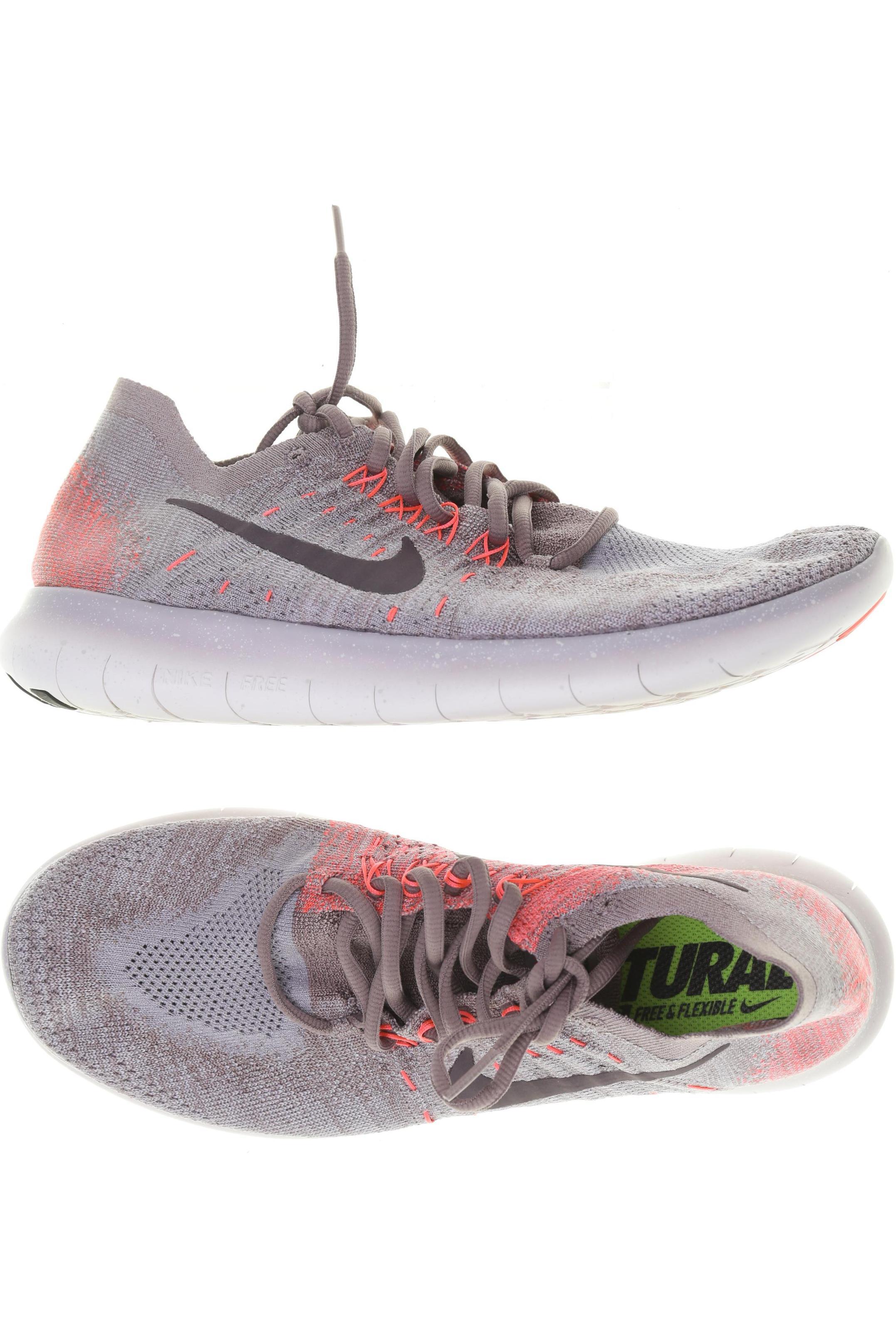 

Nike Damen Sneakers, lila, Gr. 41