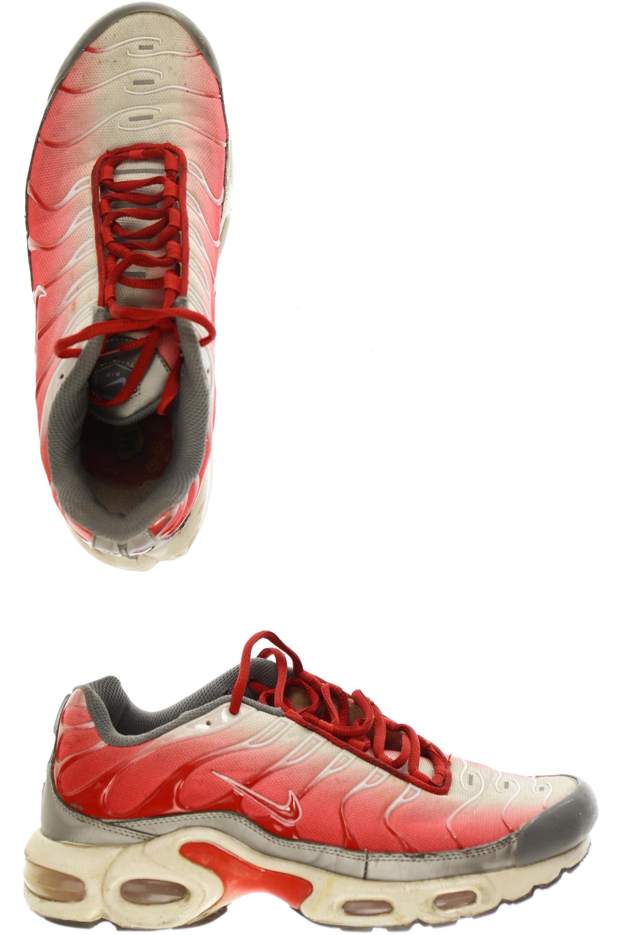 

Nike Damen Sneakers, pink, Gr. 42