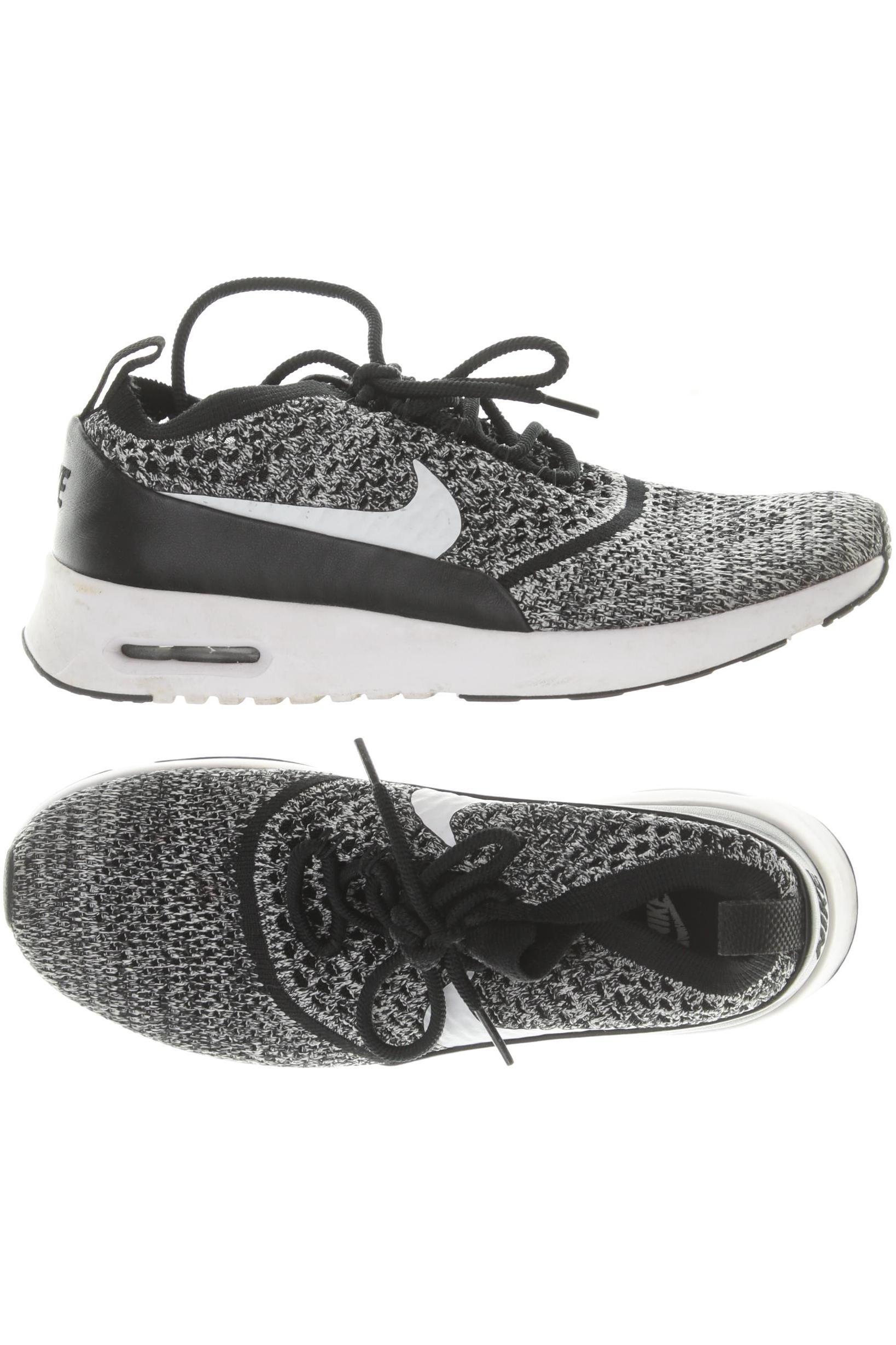 

Nike Damen Sneakers, grau, Gr. 40