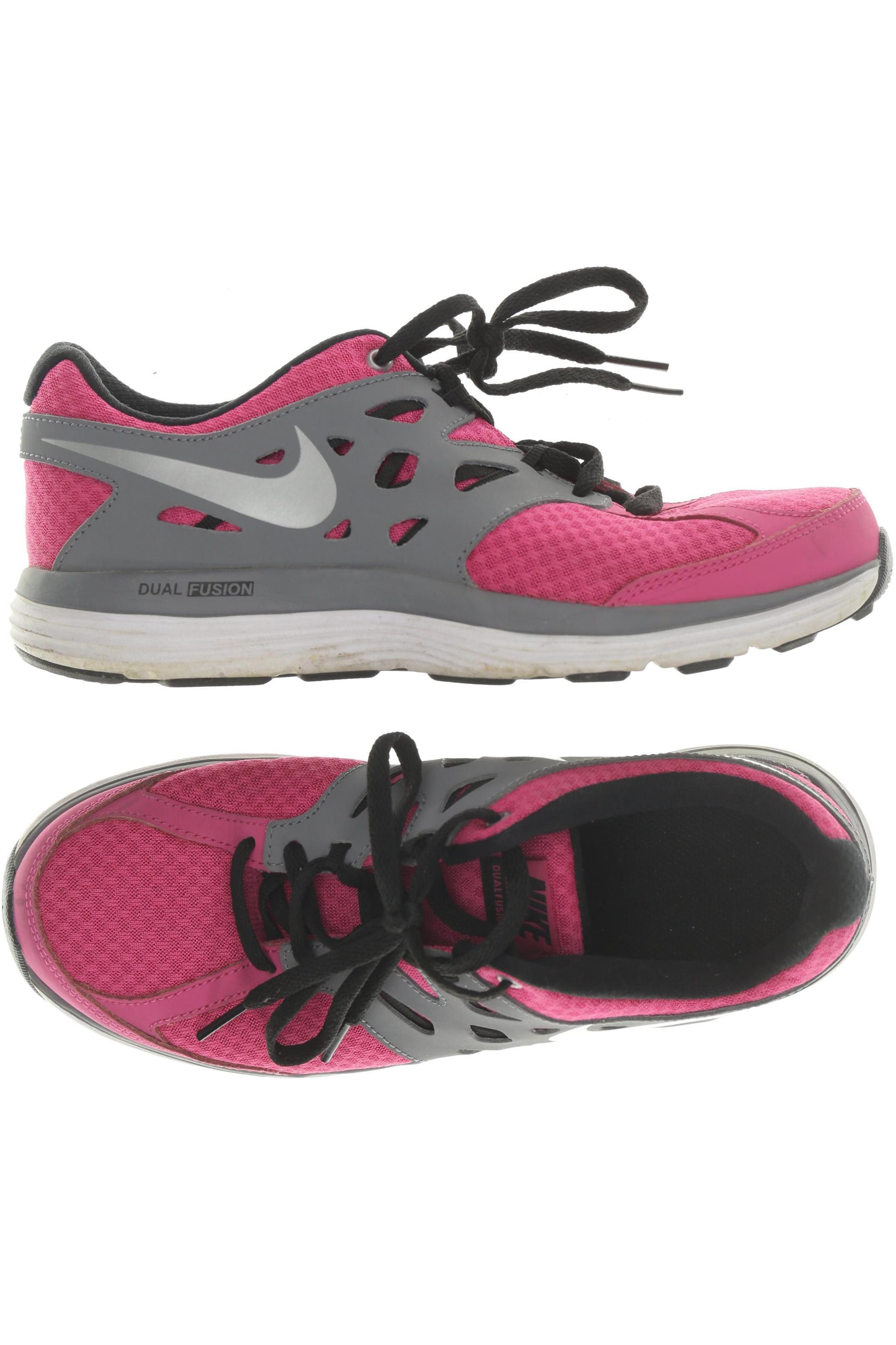 

Nike Damen Sneakers, pink, Gr. 38