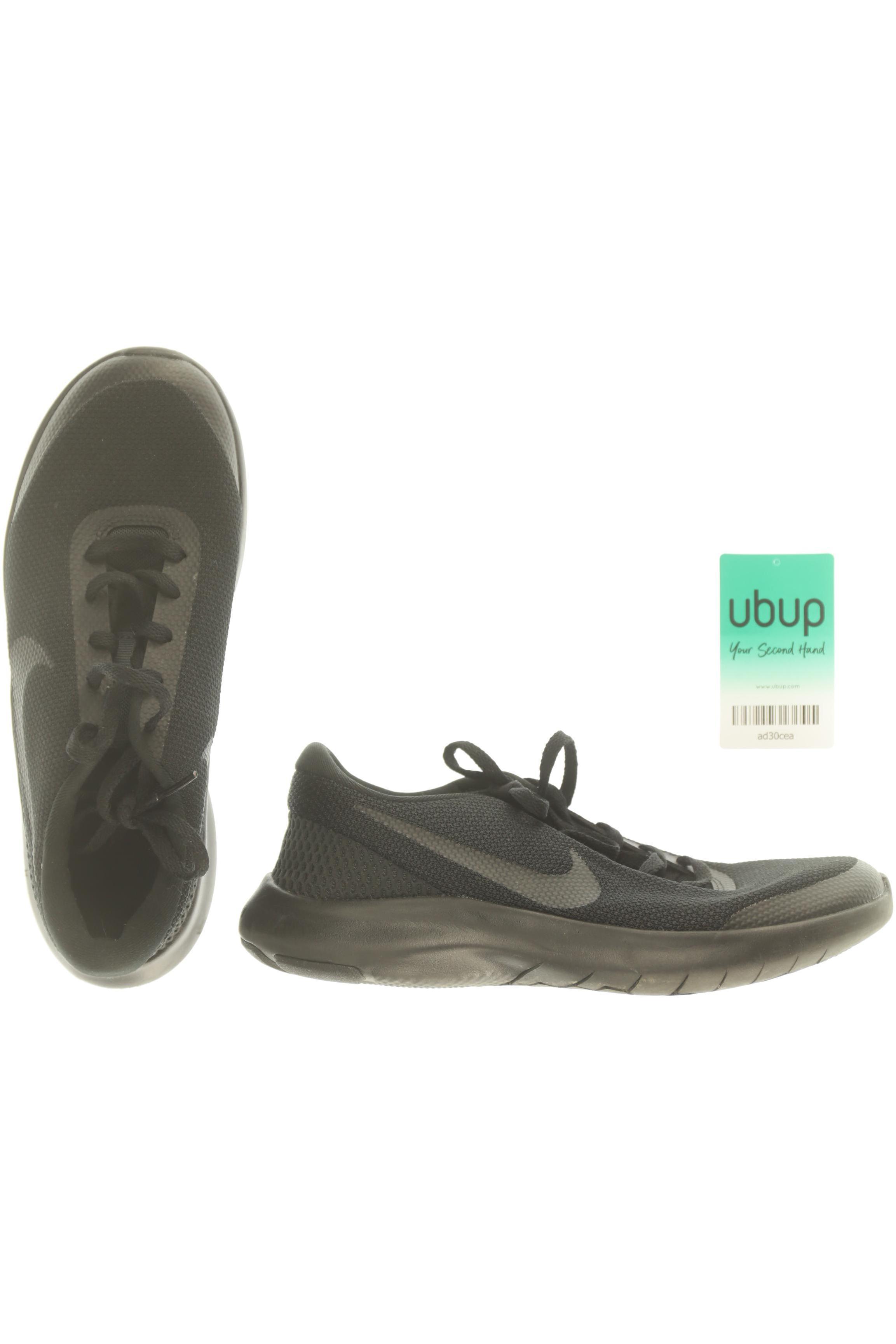 

Nike Damen Sneakers, pink, Gr. 38.5