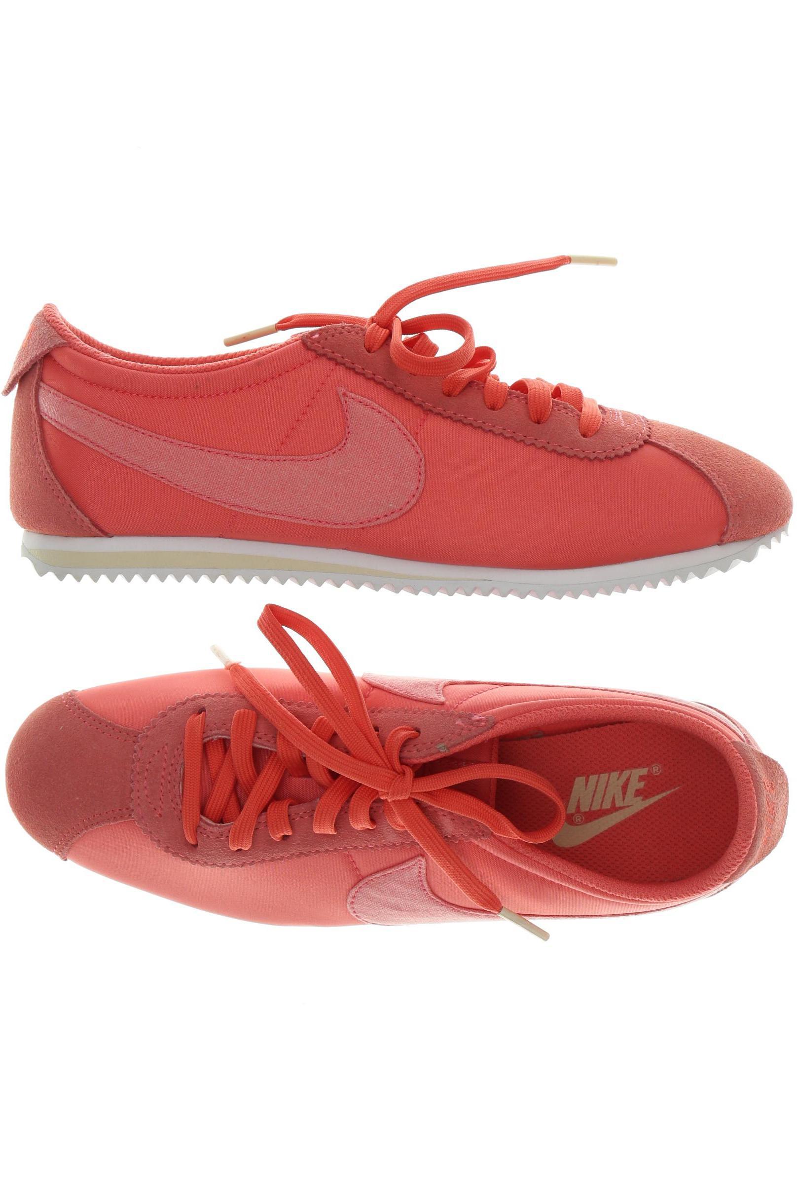 

Nike Damen Sneakers, pink, Gr. 37.5