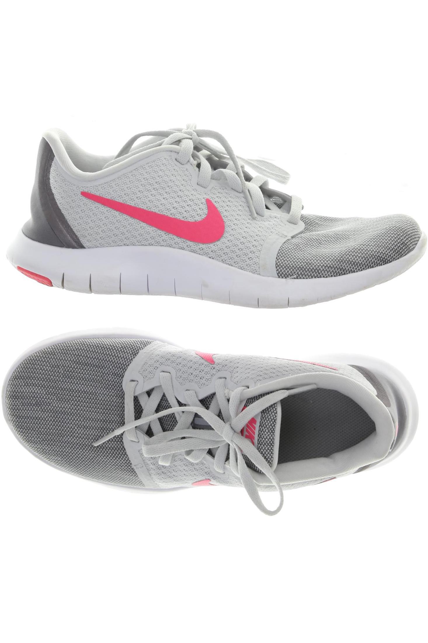 

Nike Damen Sneakers, , Gr. 36.5