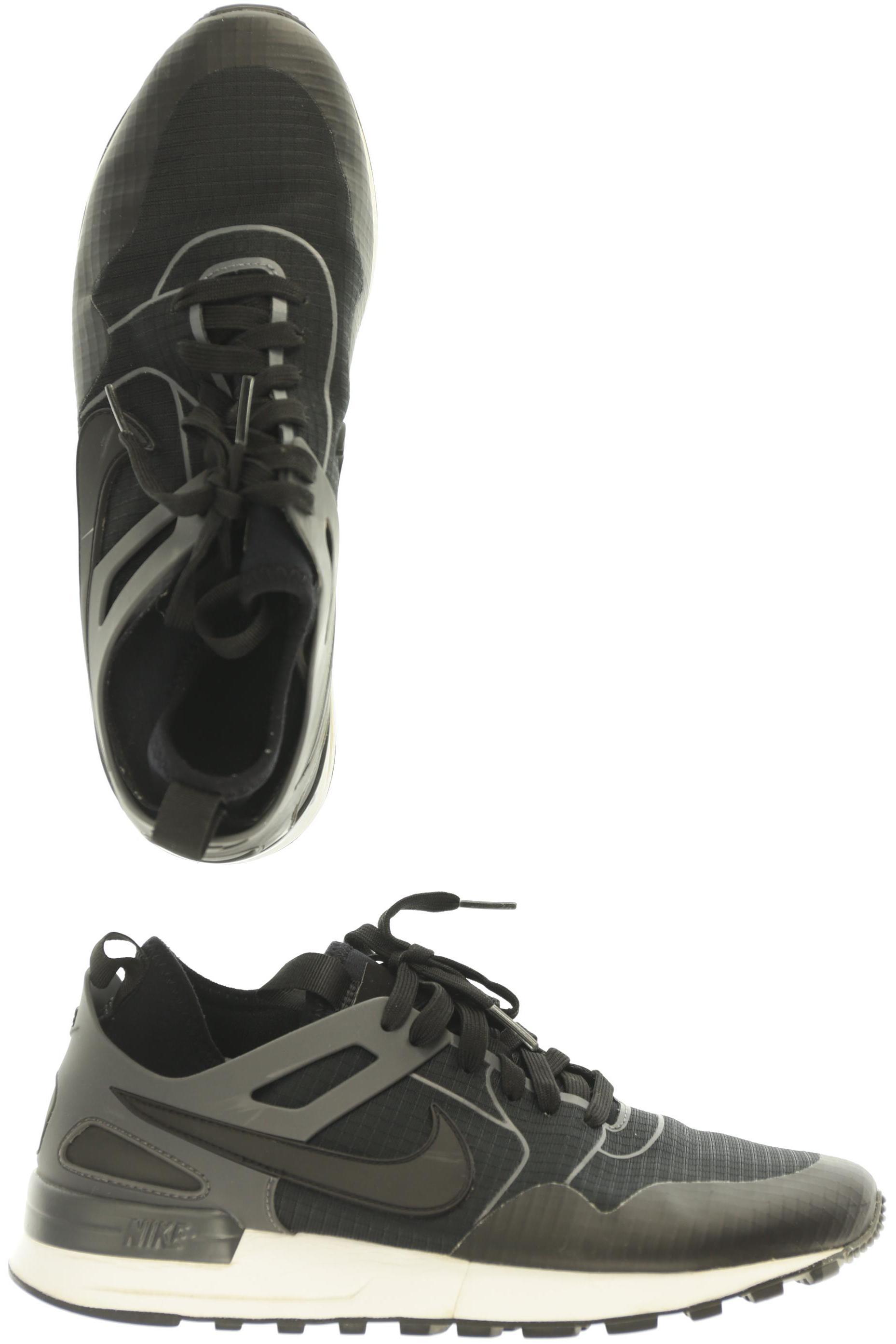 

Nike Damen Sneakers, schwarz, Gr. 39