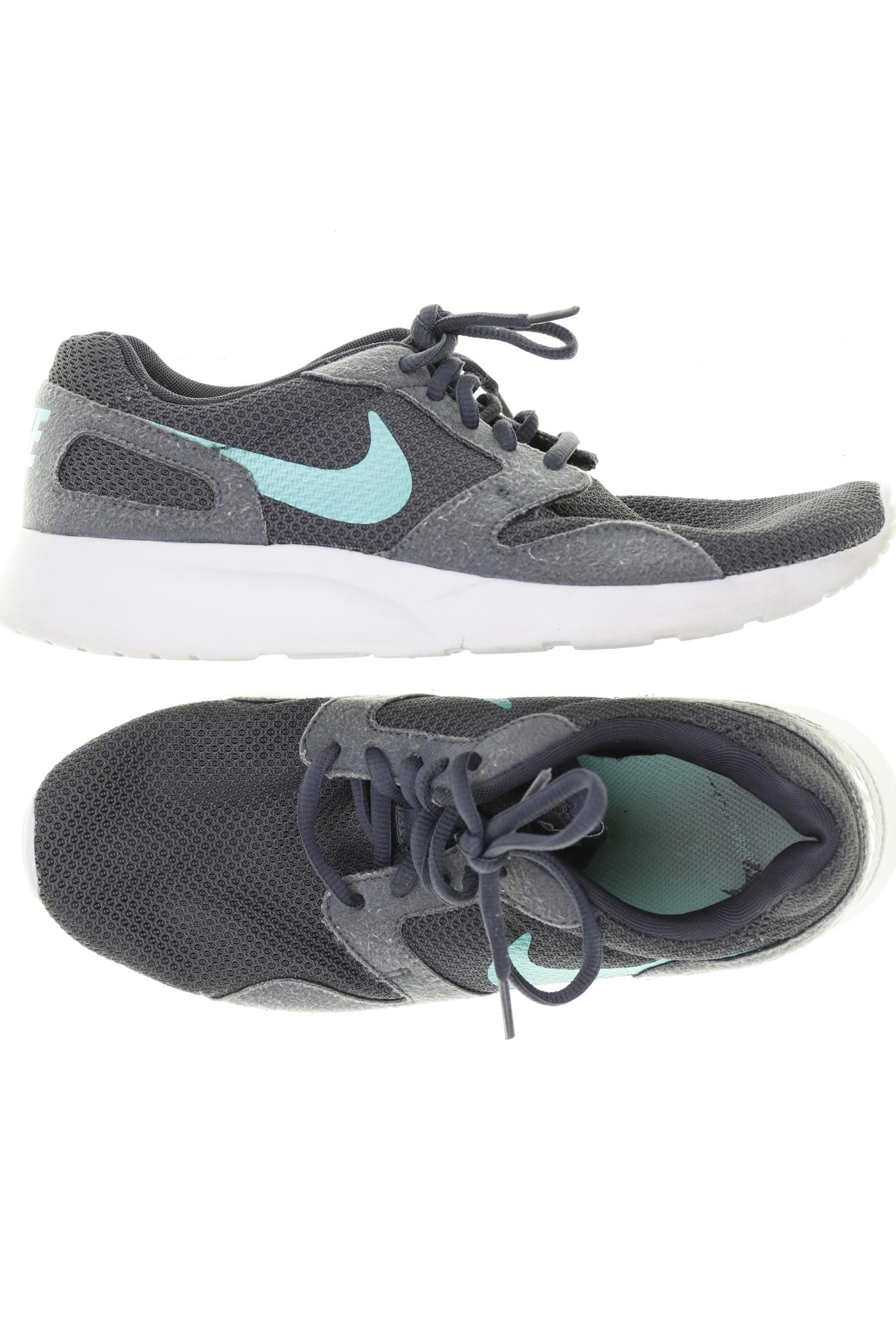 

Nike Damen Sneakers, grau, Gr. 40