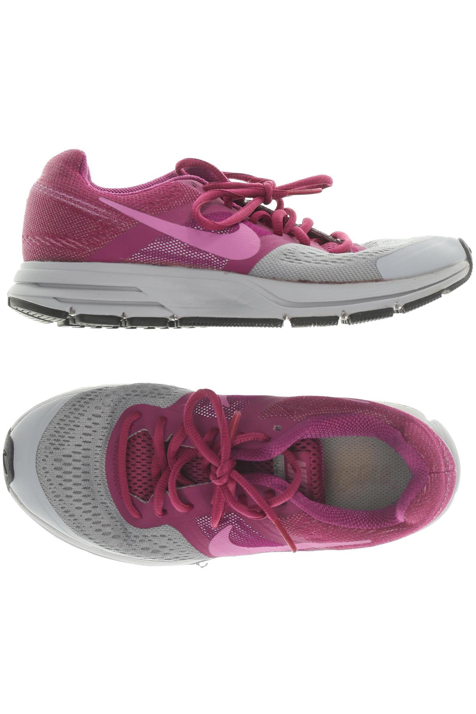 

Nike Damen Sneakers, pink, Gr. 37.5