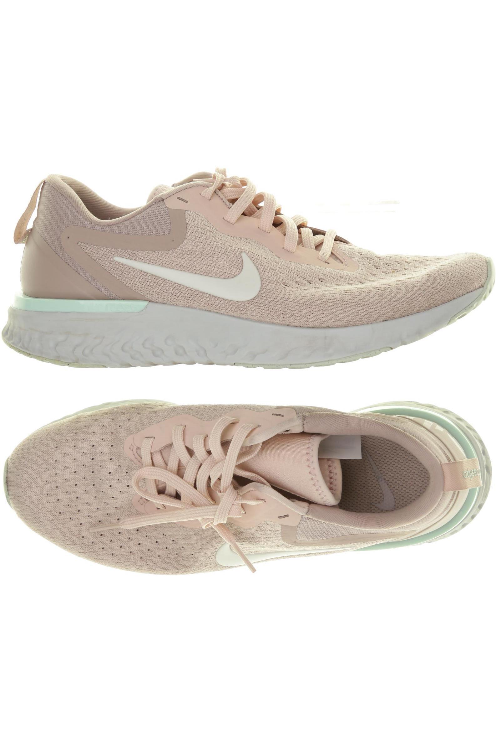 

Nike Damen Sneakers, pink, Gr. 41